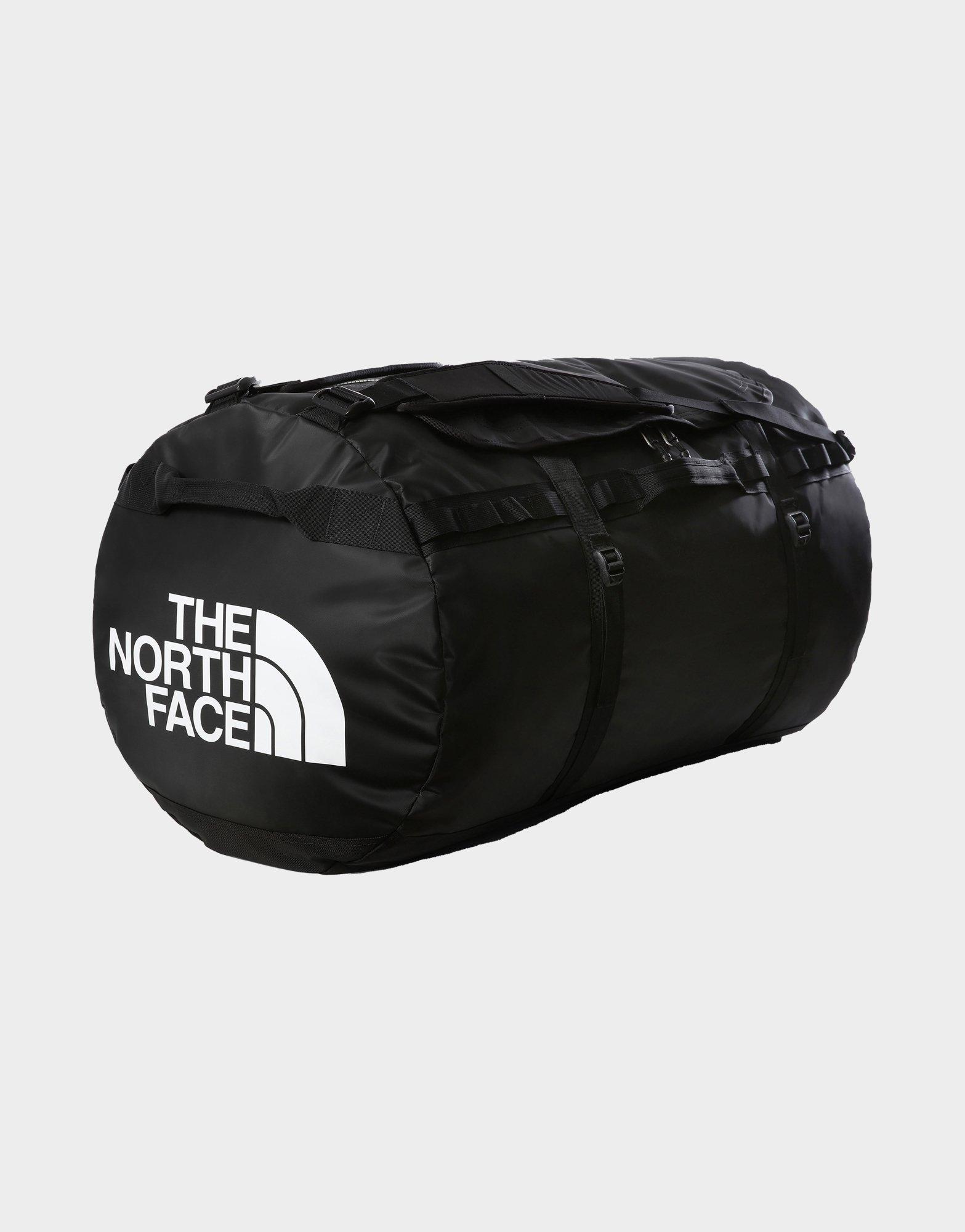The North Face Base Camp Duffle Bag XXL