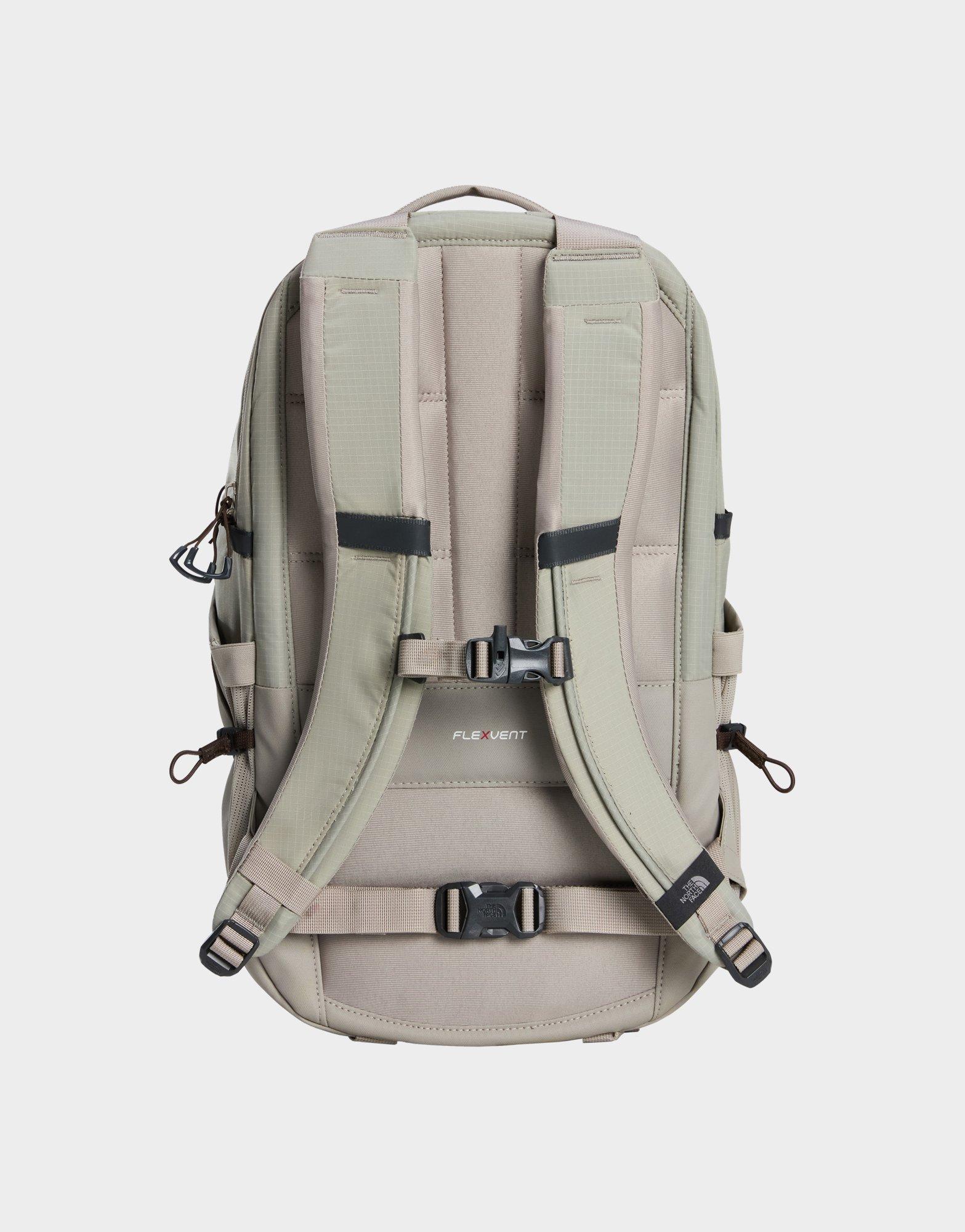 The North Face Borealis Backpack