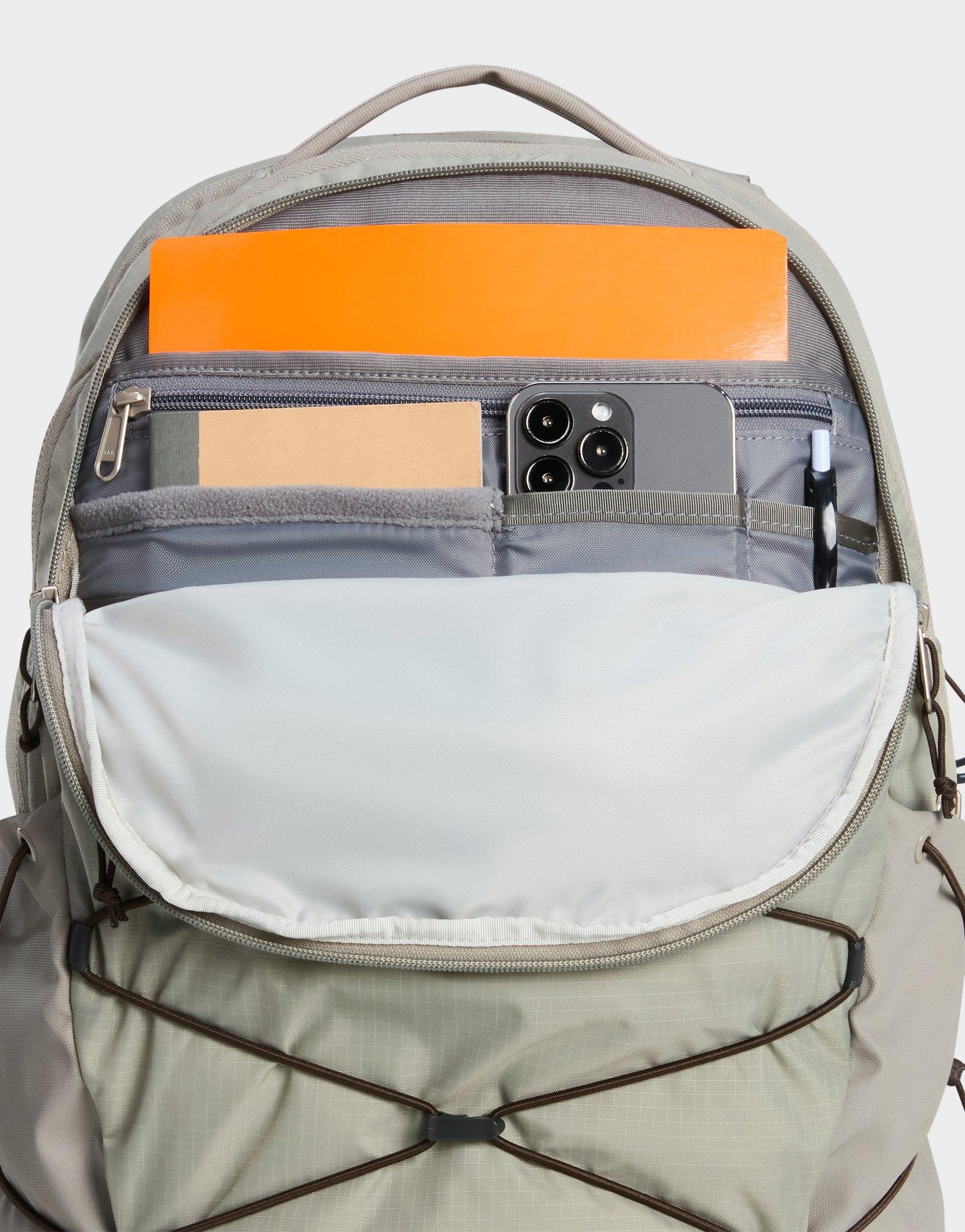 The North Face Borealis Backpack