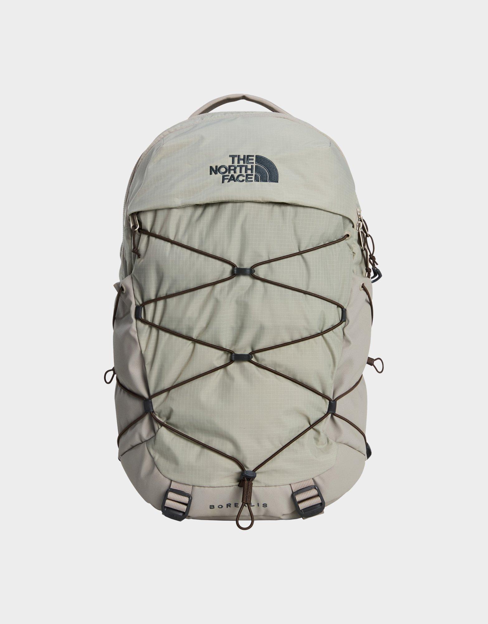 The North Face Borealis Backpack