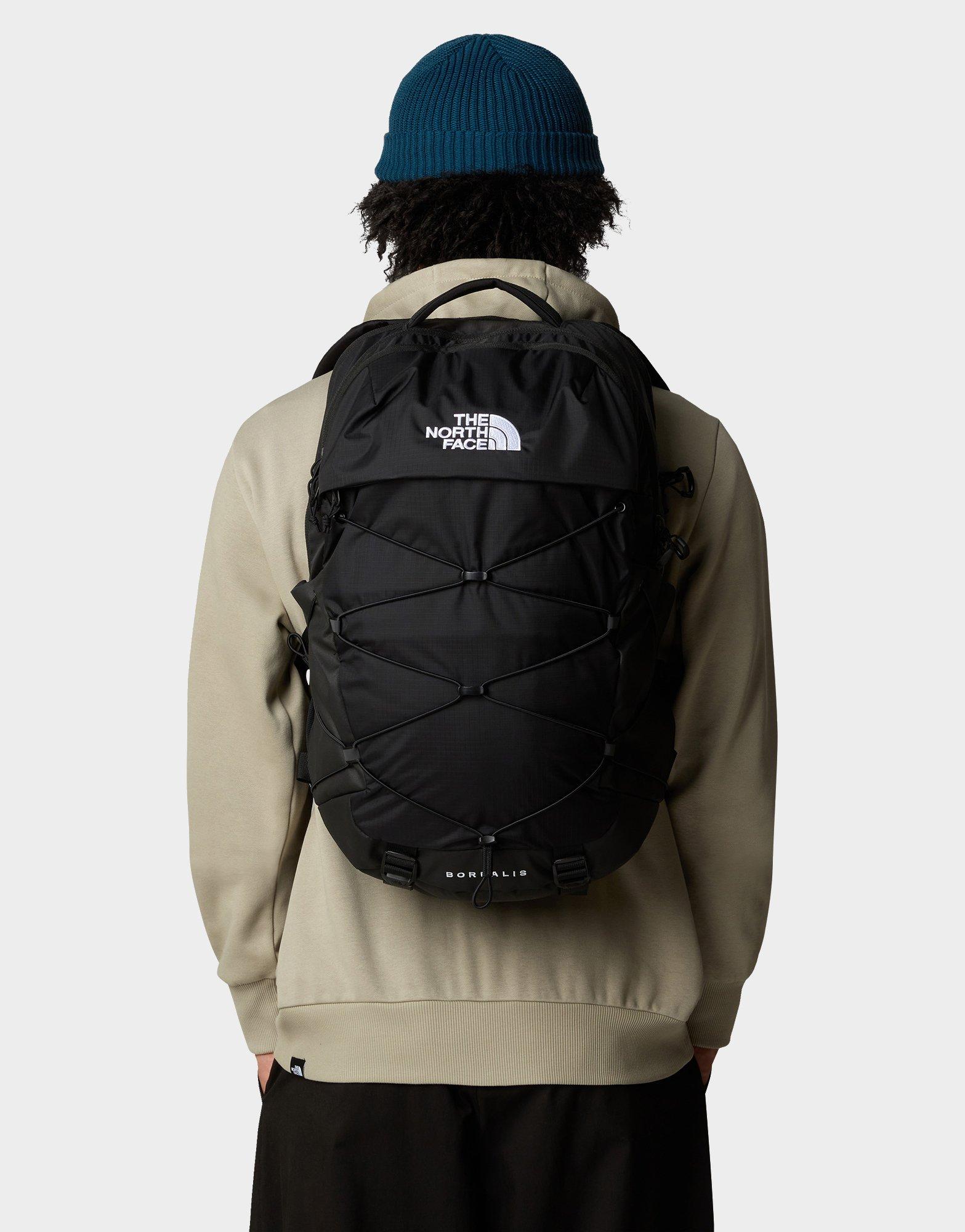 The North Face Borealis Backpack