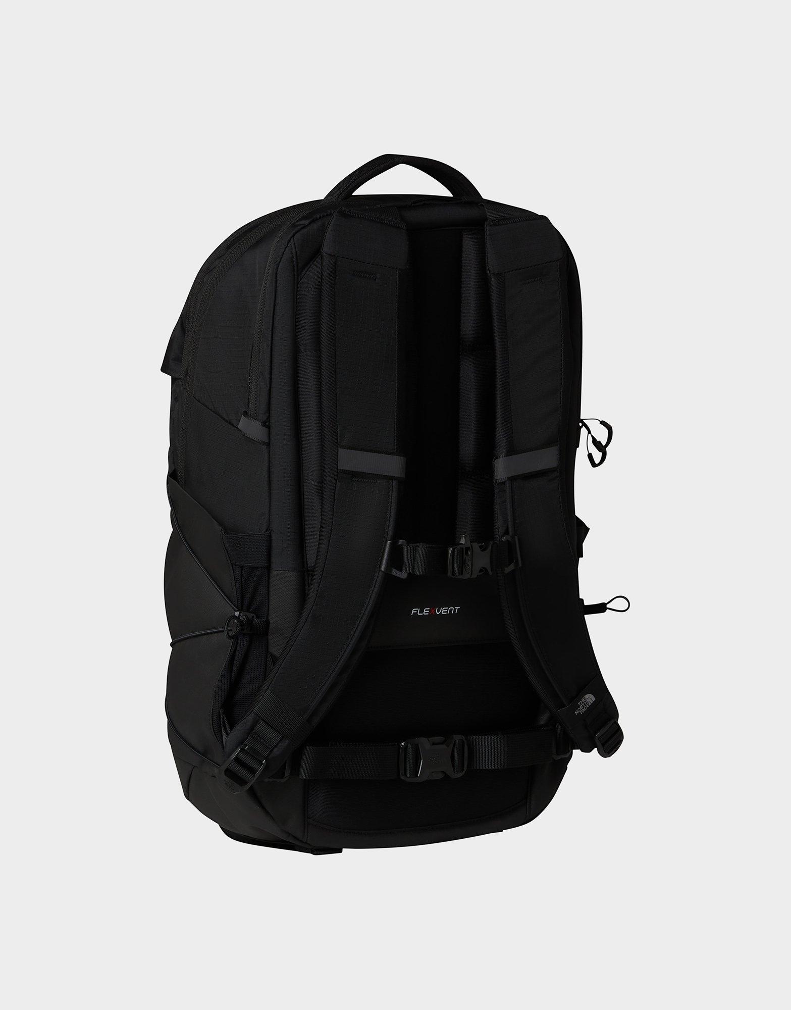 The North Face Borealis Backpack