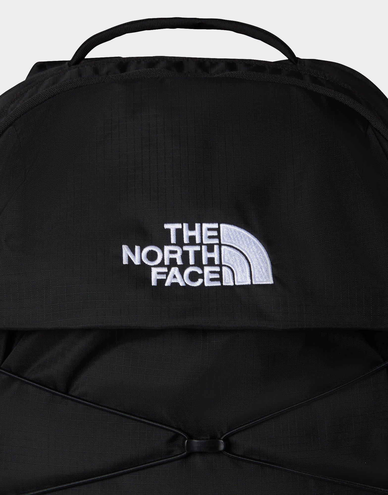 The North Face Borealis Backpack