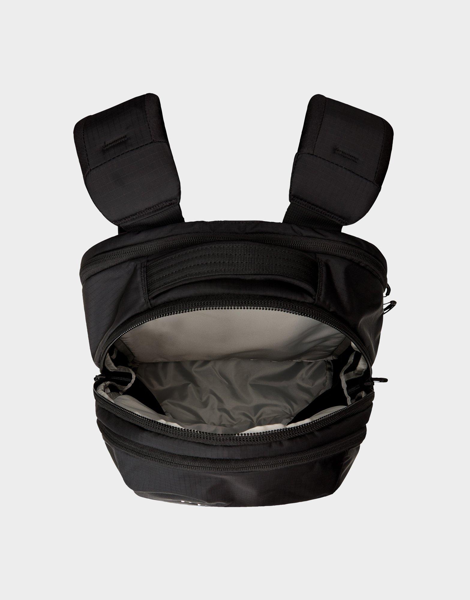 The North Face Borealis Backpack