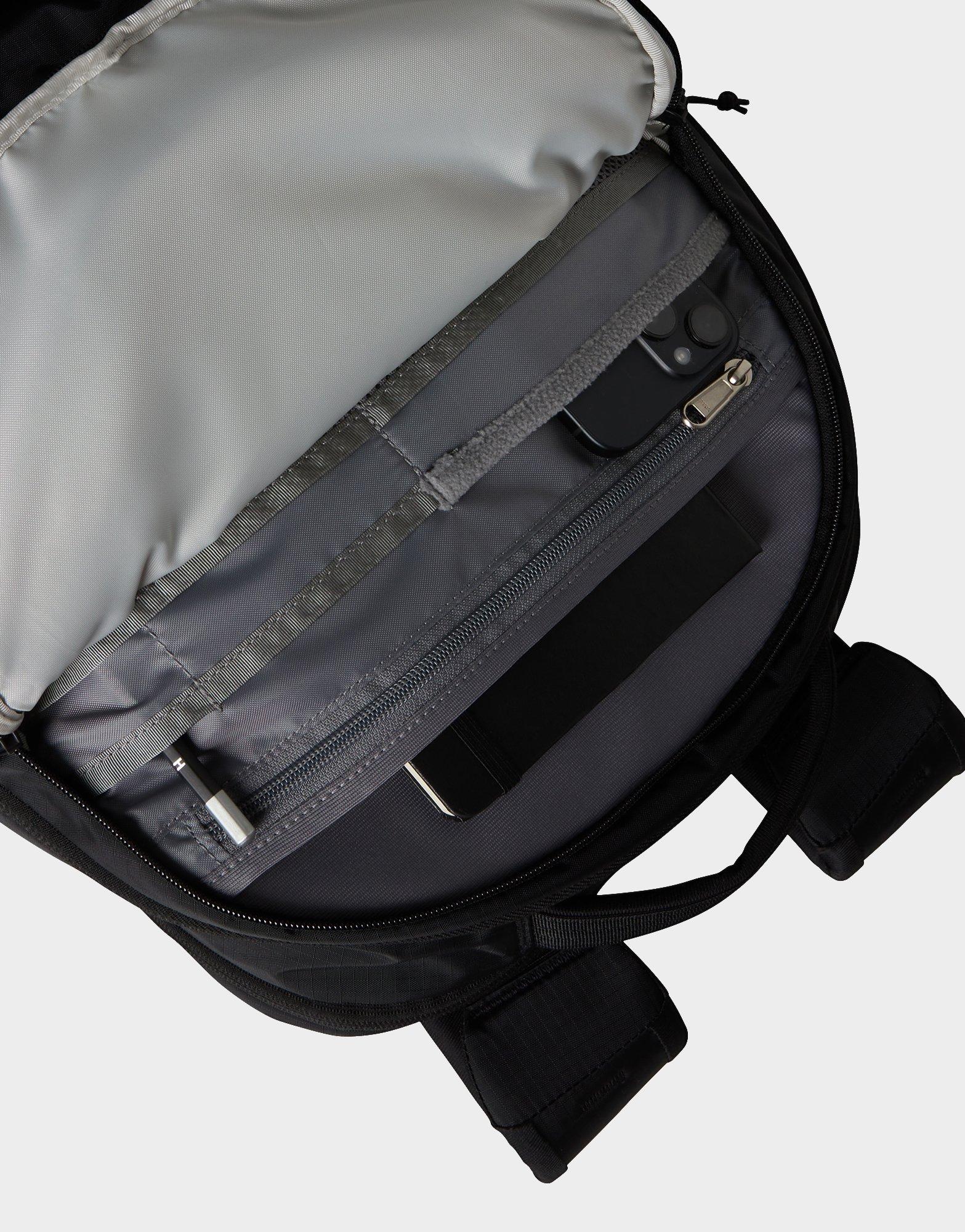 The North Face Borealis Backpack