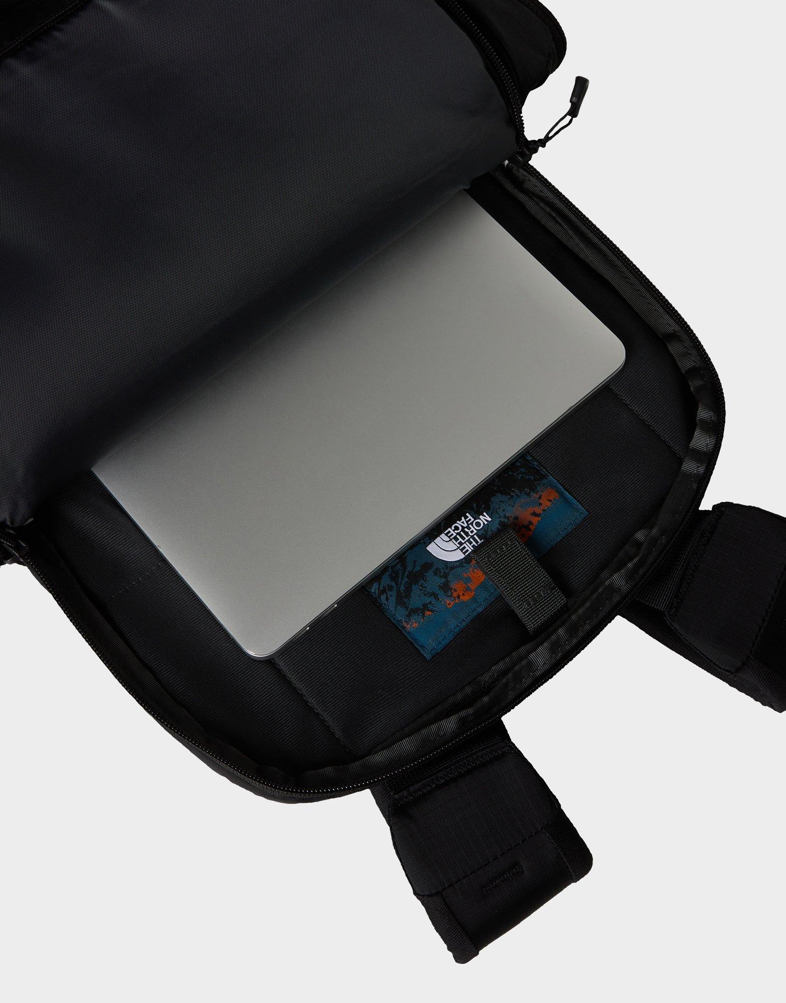 The North Face Borealis Backpack