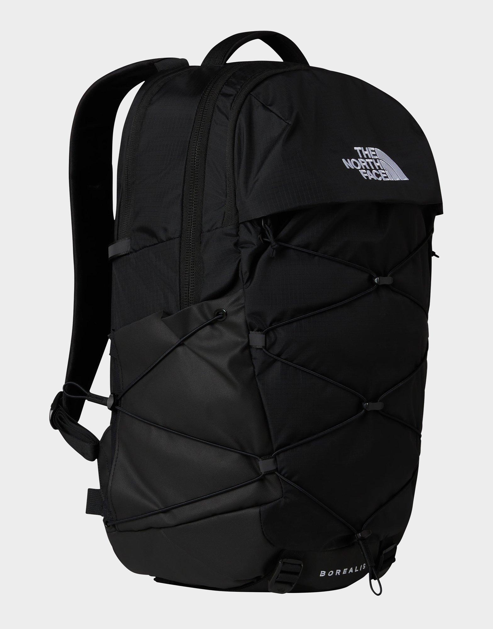 The North Face Borealis Backpack