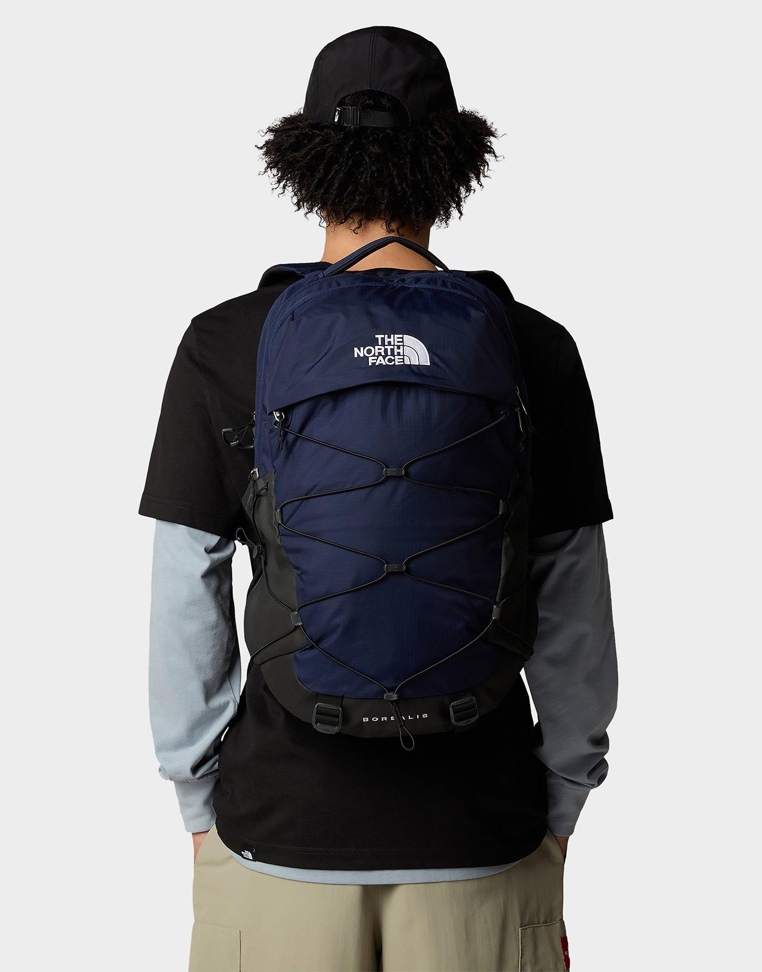 The North Face Borealis Backpack