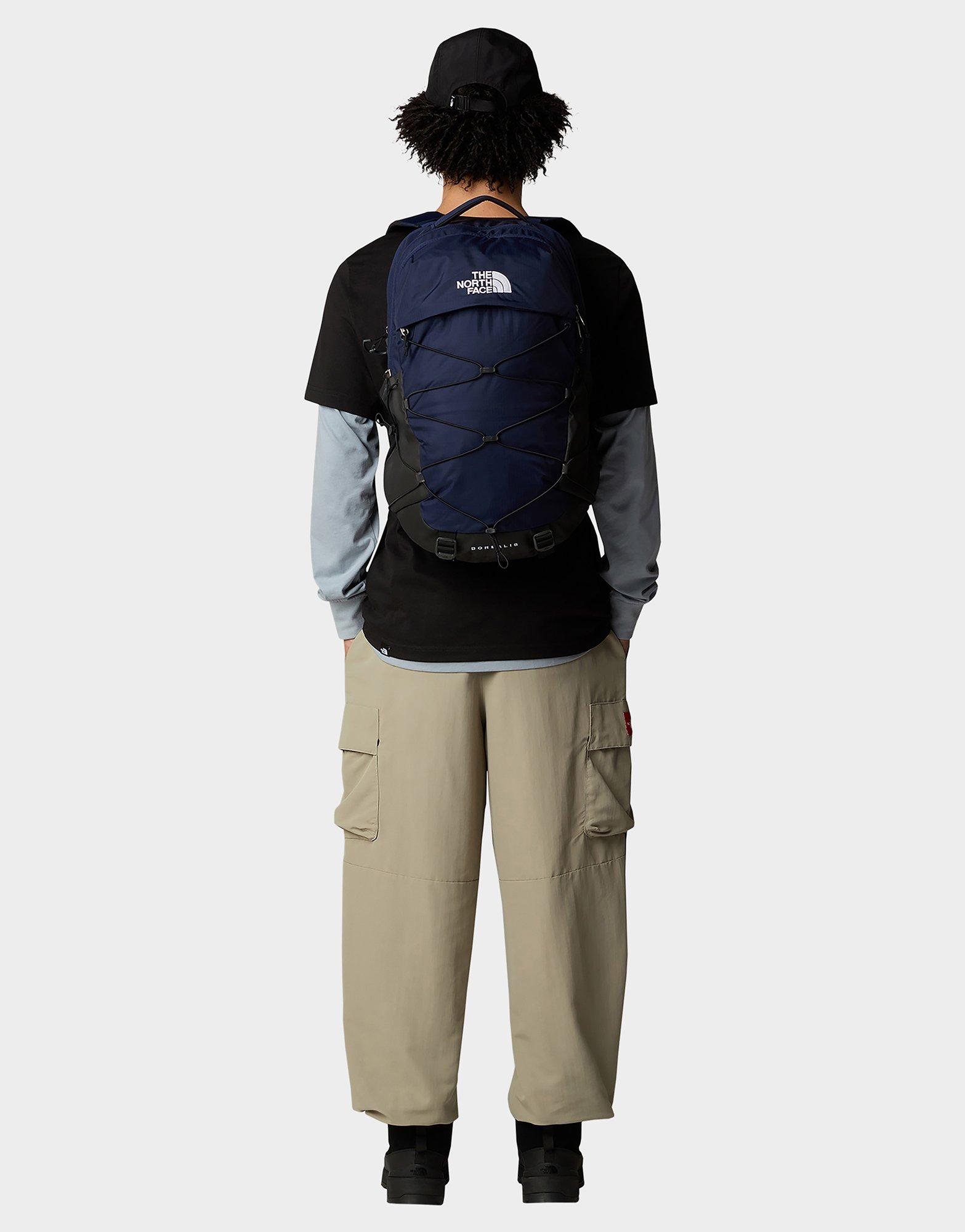 The North Face Borealis Backpack