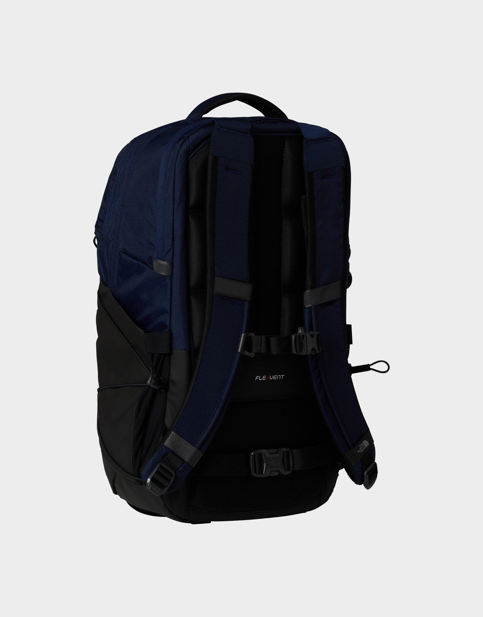 The North Face Borealis Backpack