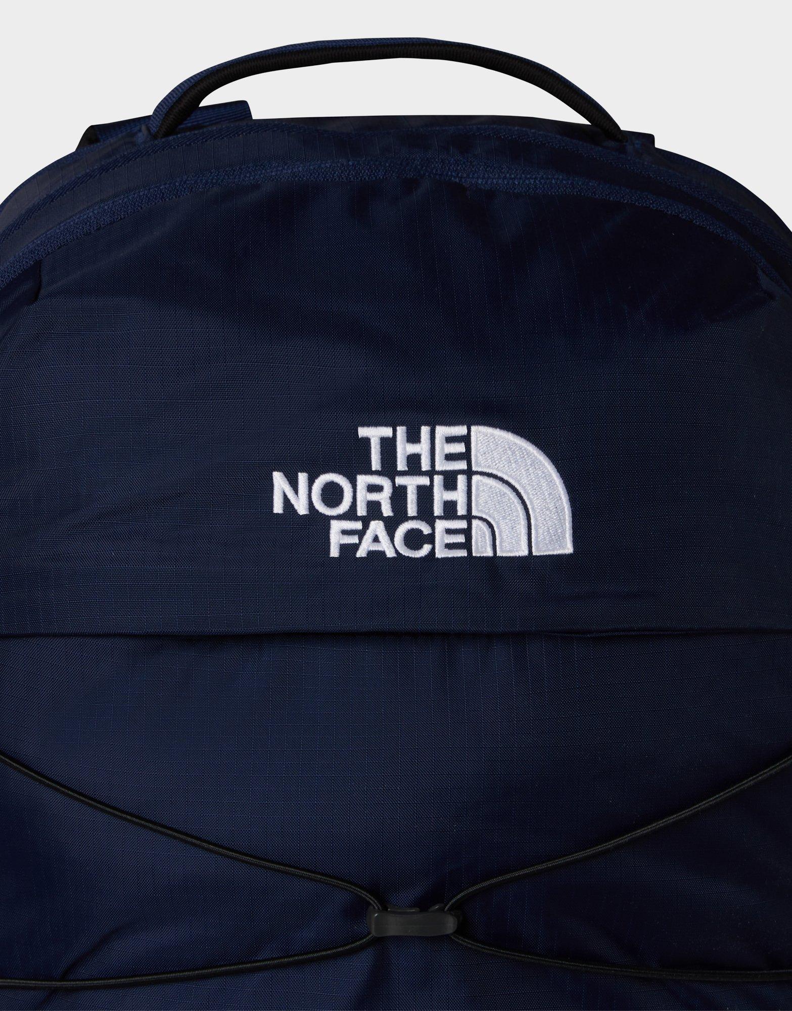 The North Face Borealis Backpack