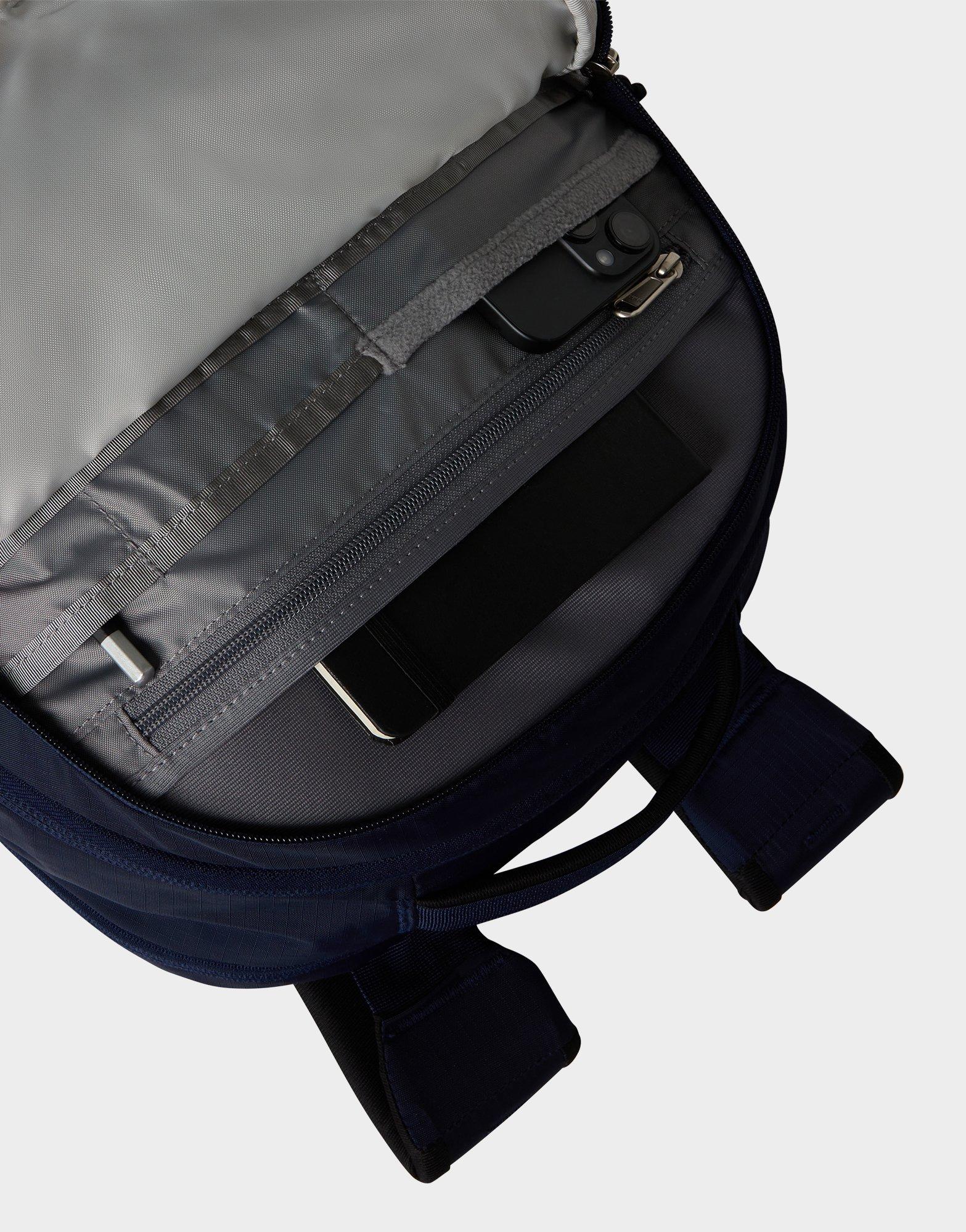 The North Face Borealis Backpack