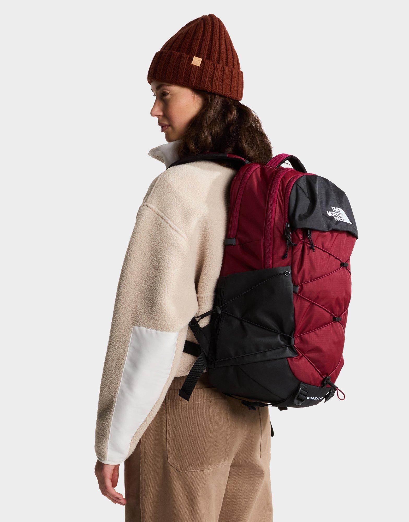 The North Face Borealis Backpack