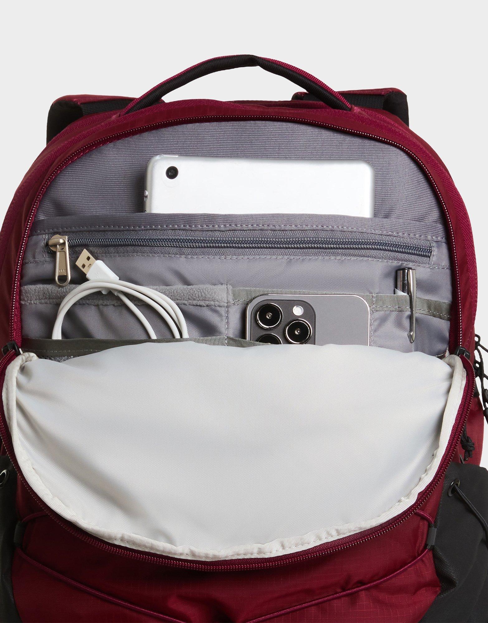 The North Face Borealis Backpack