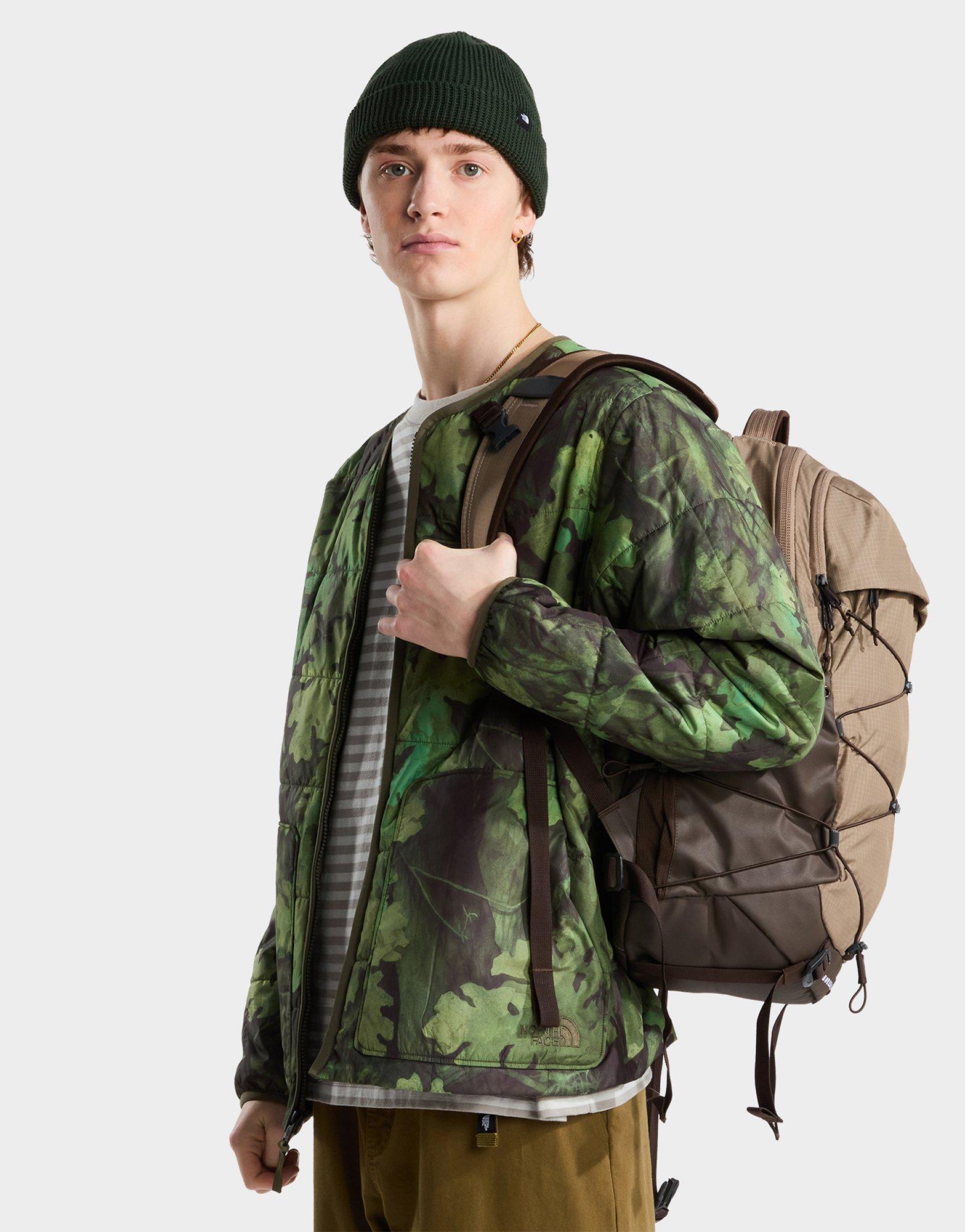 The North Face Borealis Backpack