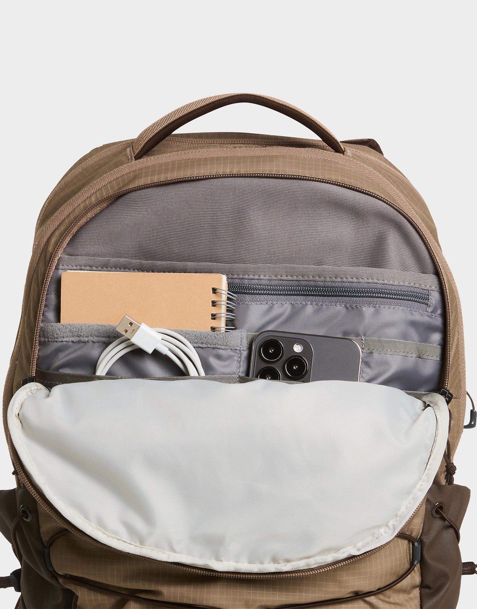 The North Face Borealis Backpack