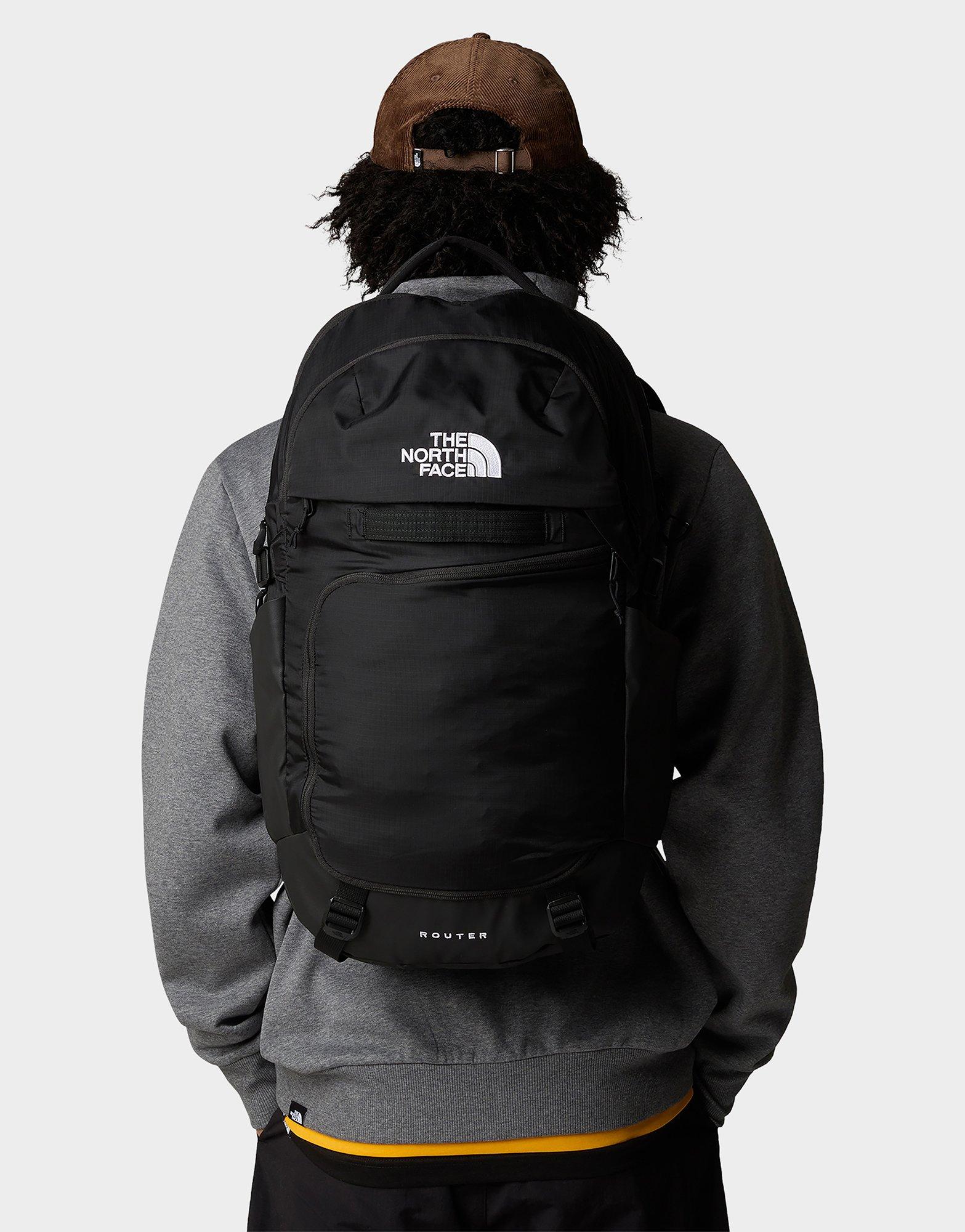The North Face ROUTER