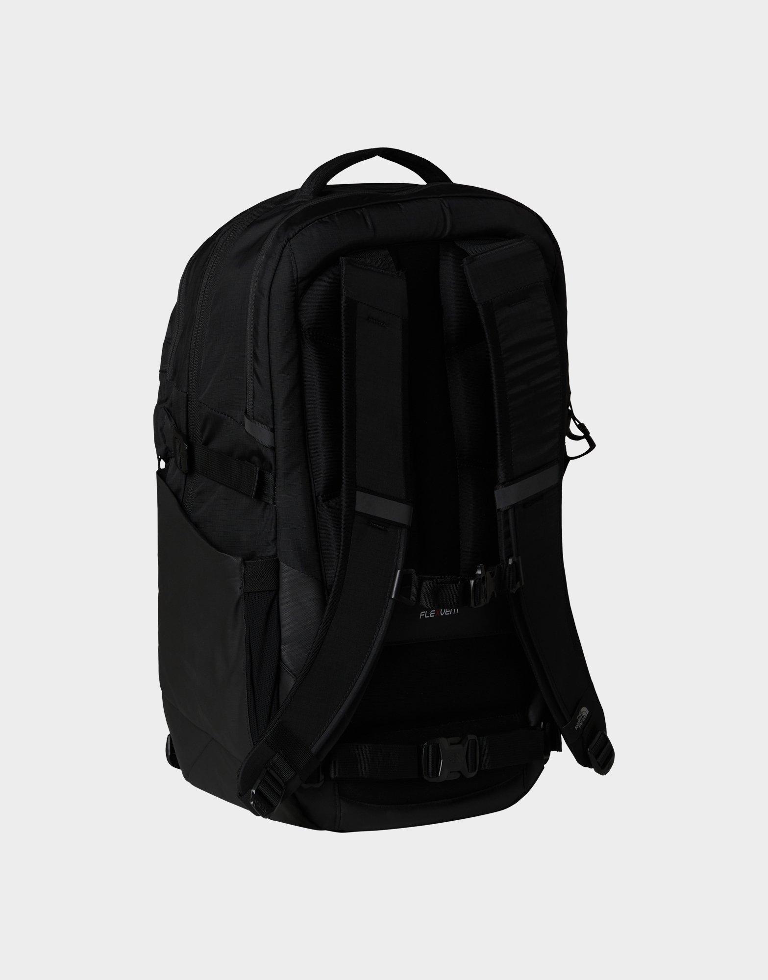 The North Face ROUTER