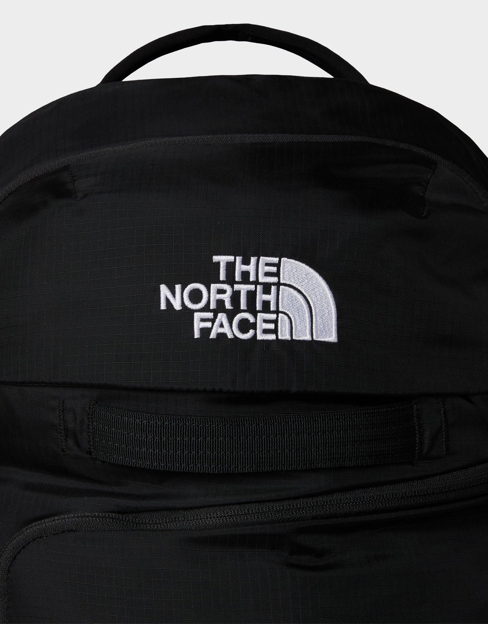 The North Face ROUTER