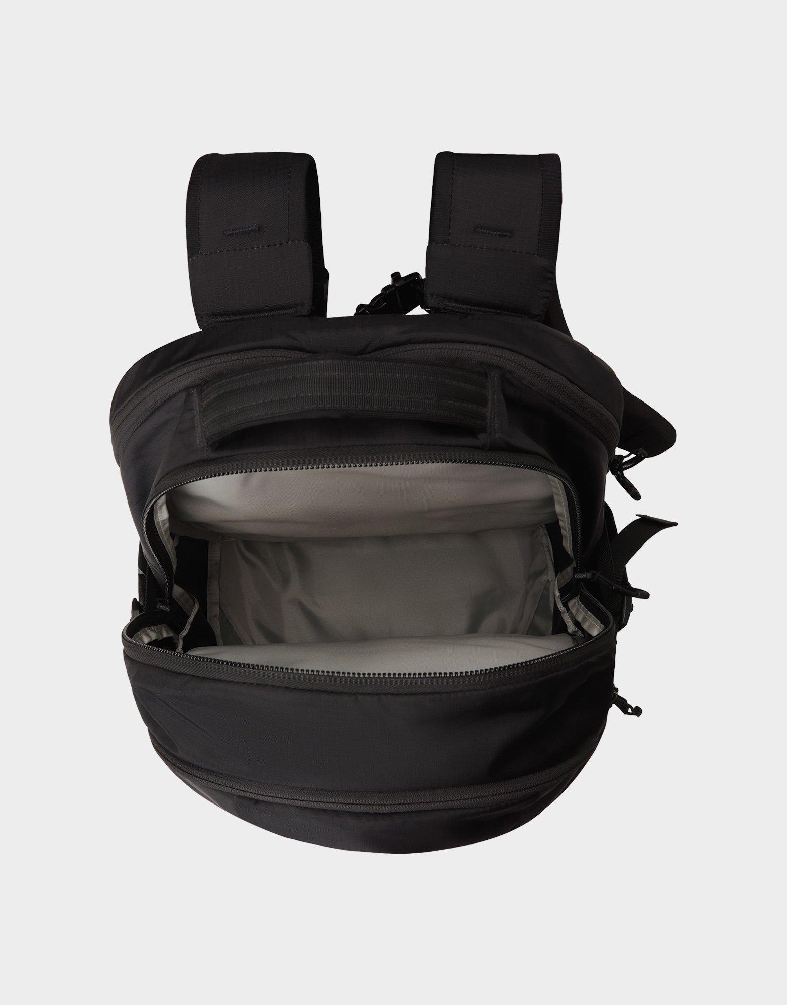 The North Face ROUTER