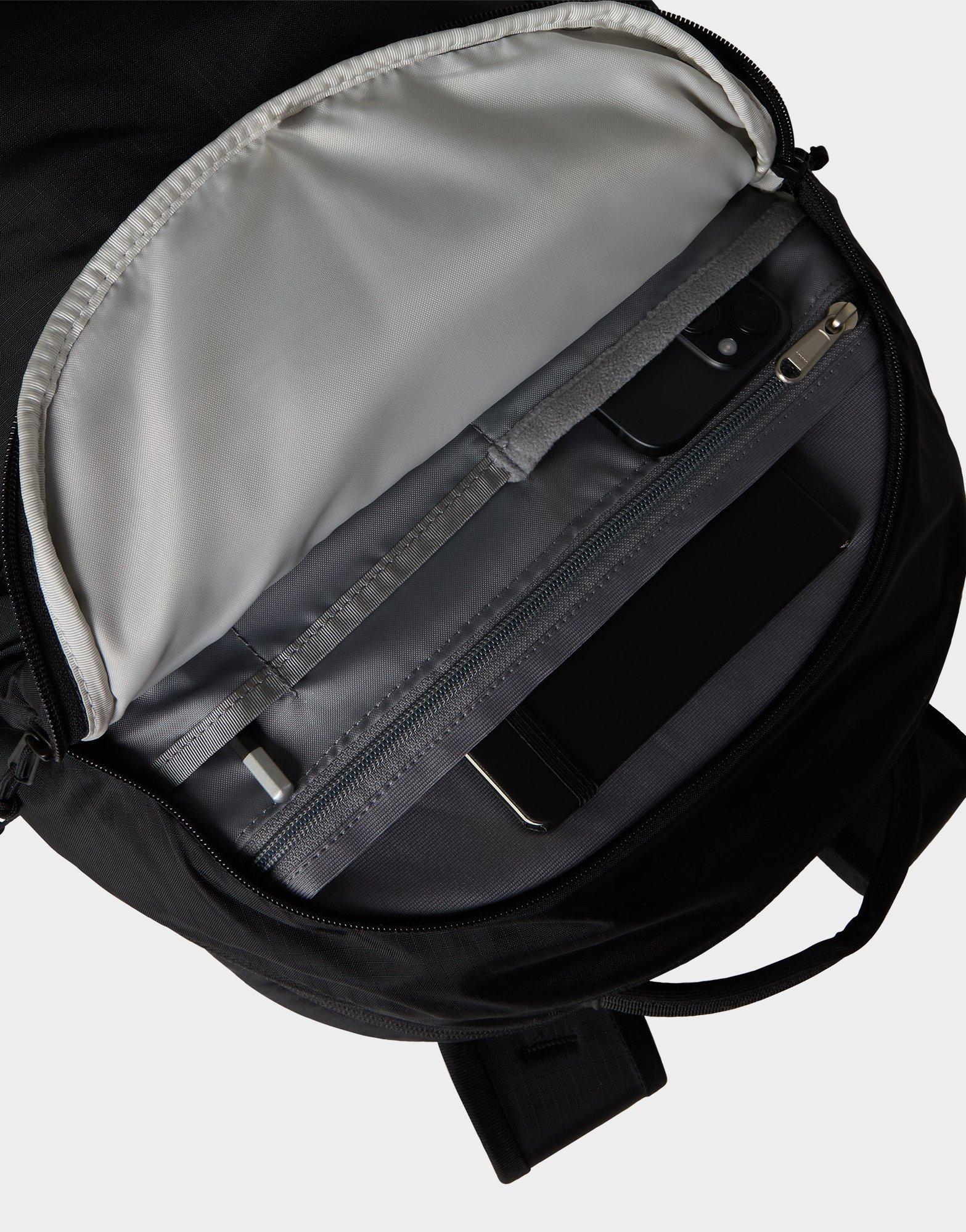 The North Face ROUTER