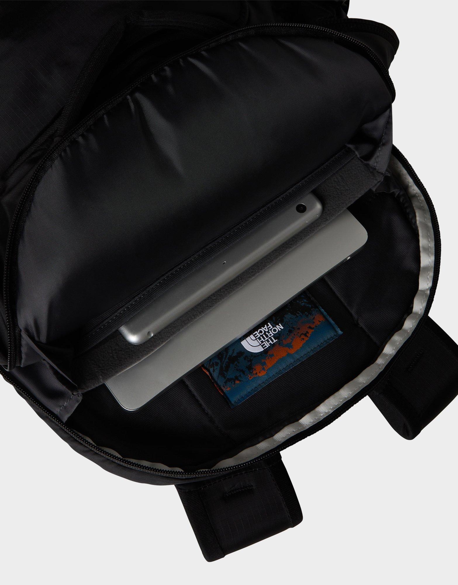 The North Face ROUTER