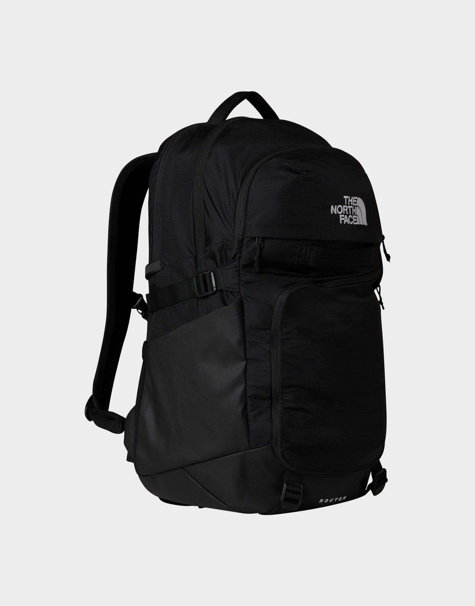 The North Face ROUTER