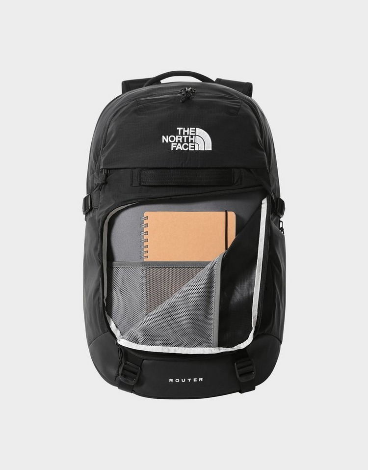 The North Face ROUTER