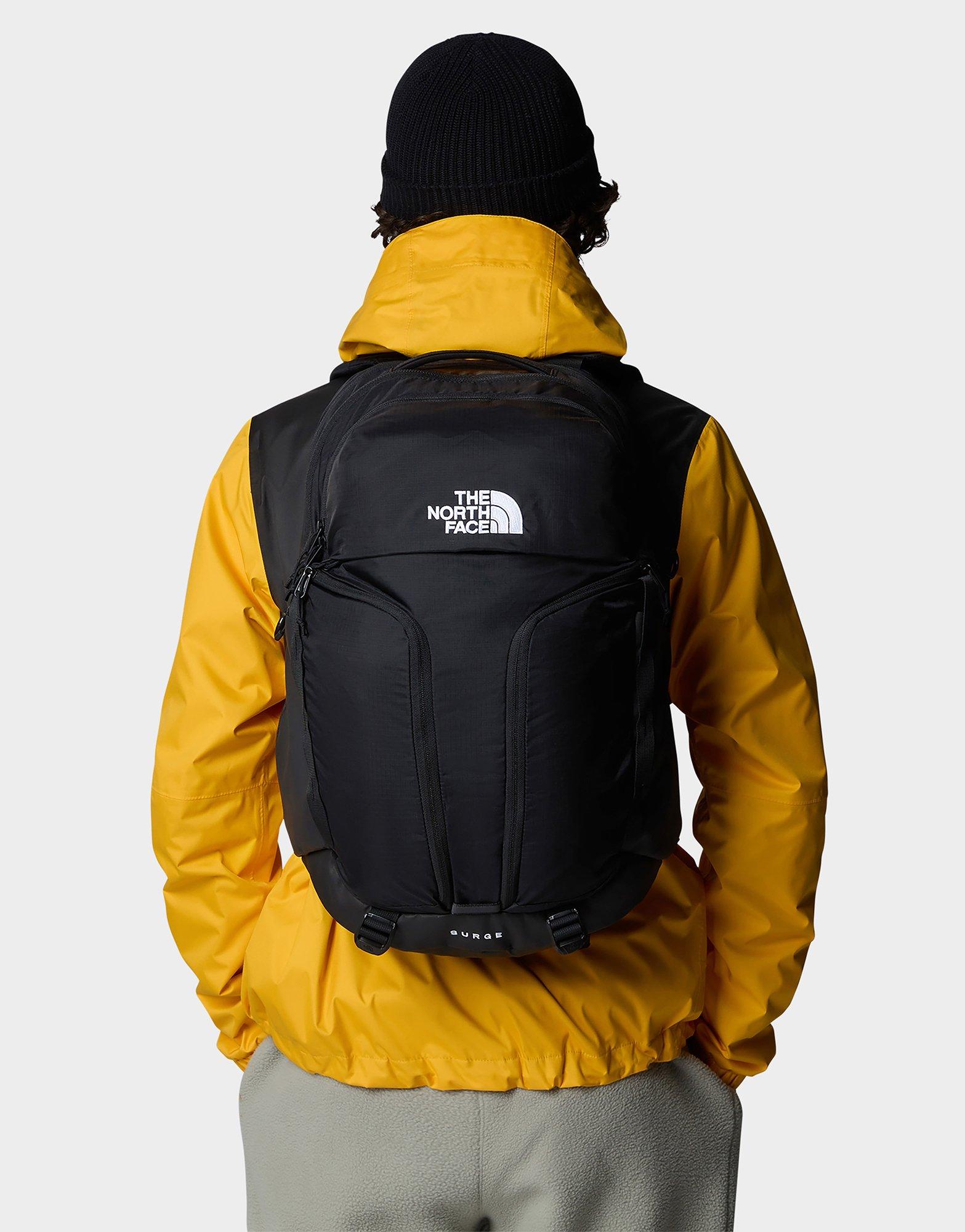 The North Face Surge