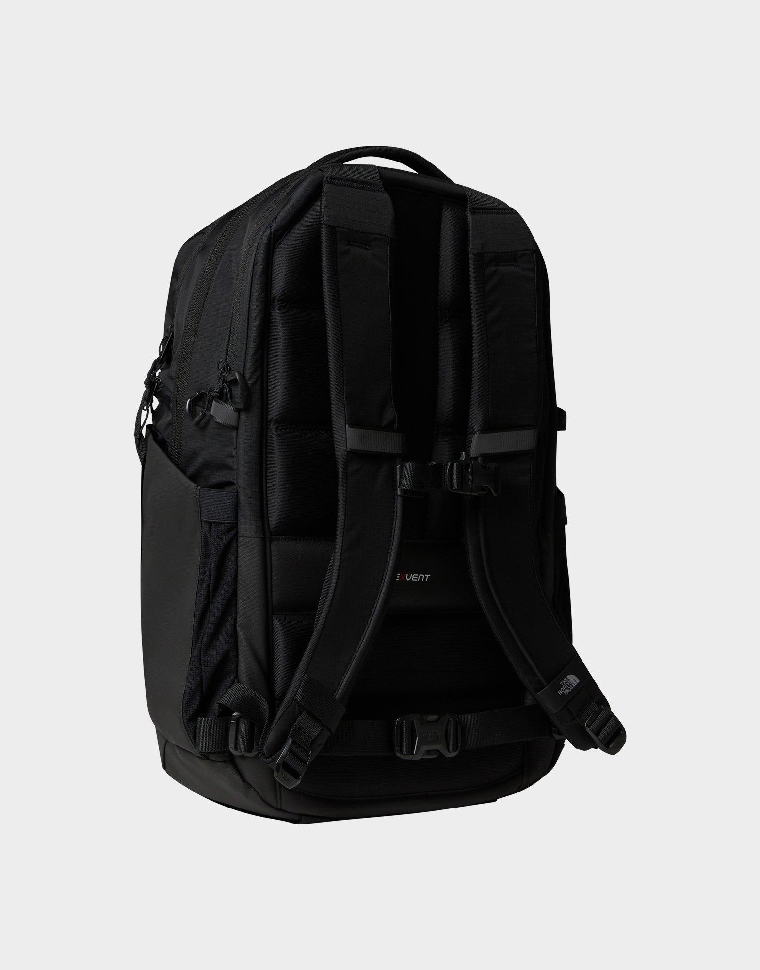 The North Face Surge