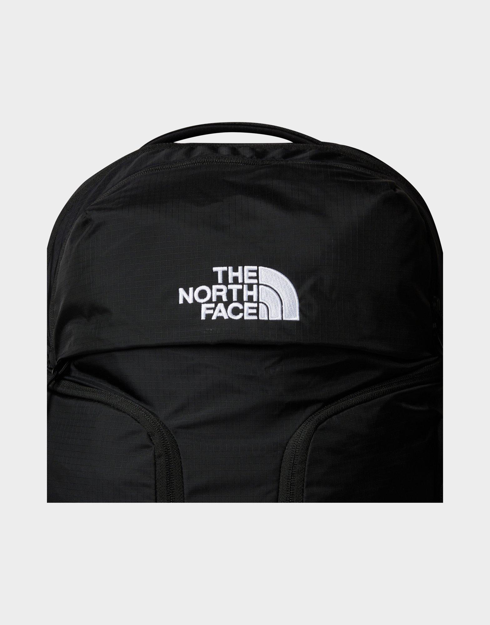 The North Face Surge