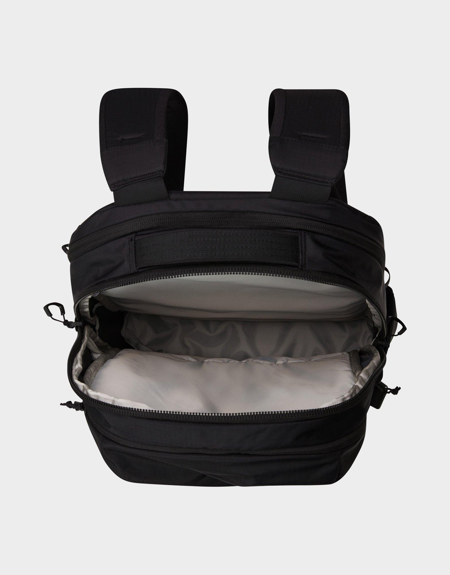 The North Face Surge