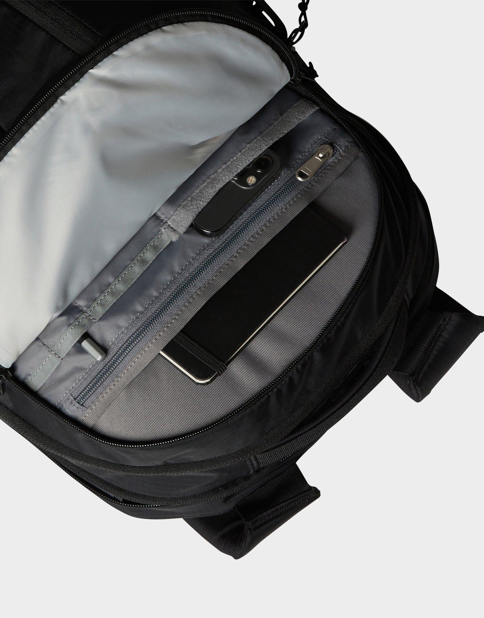 The North Face Surge