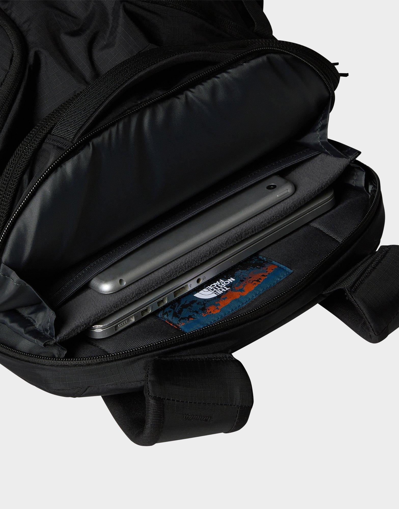 The North Face Surge