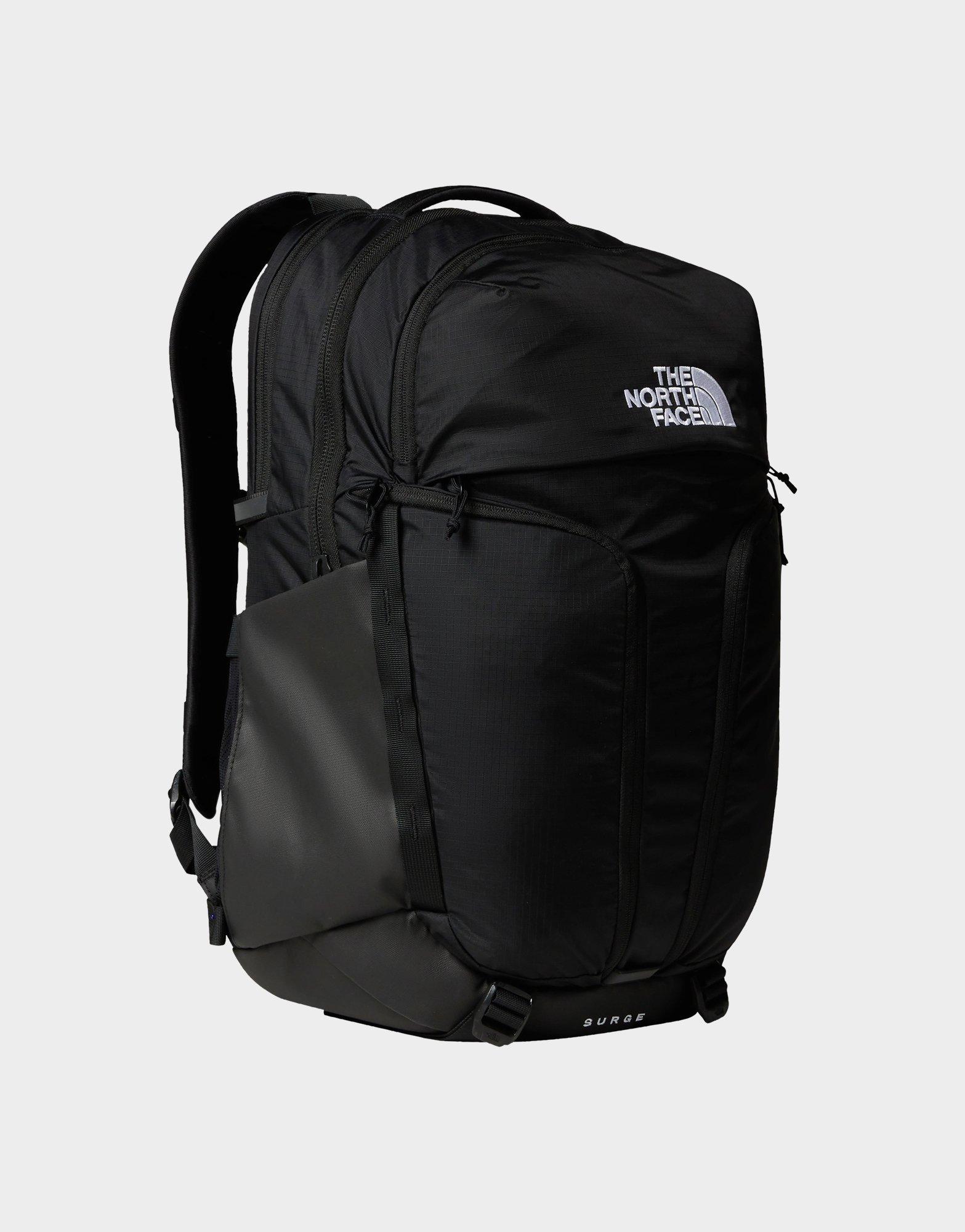 The North Face Surge