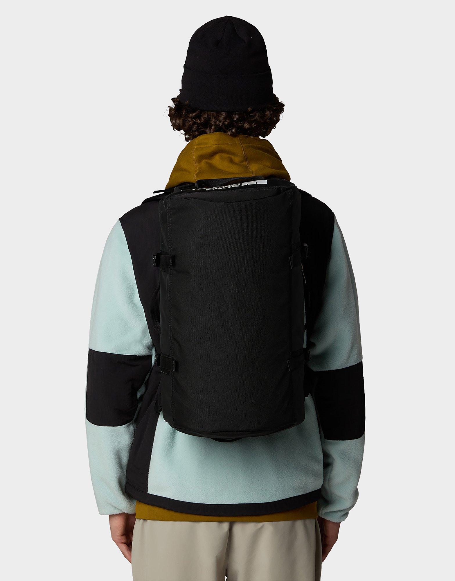 The North Face Base Camp Duffel Bag XS