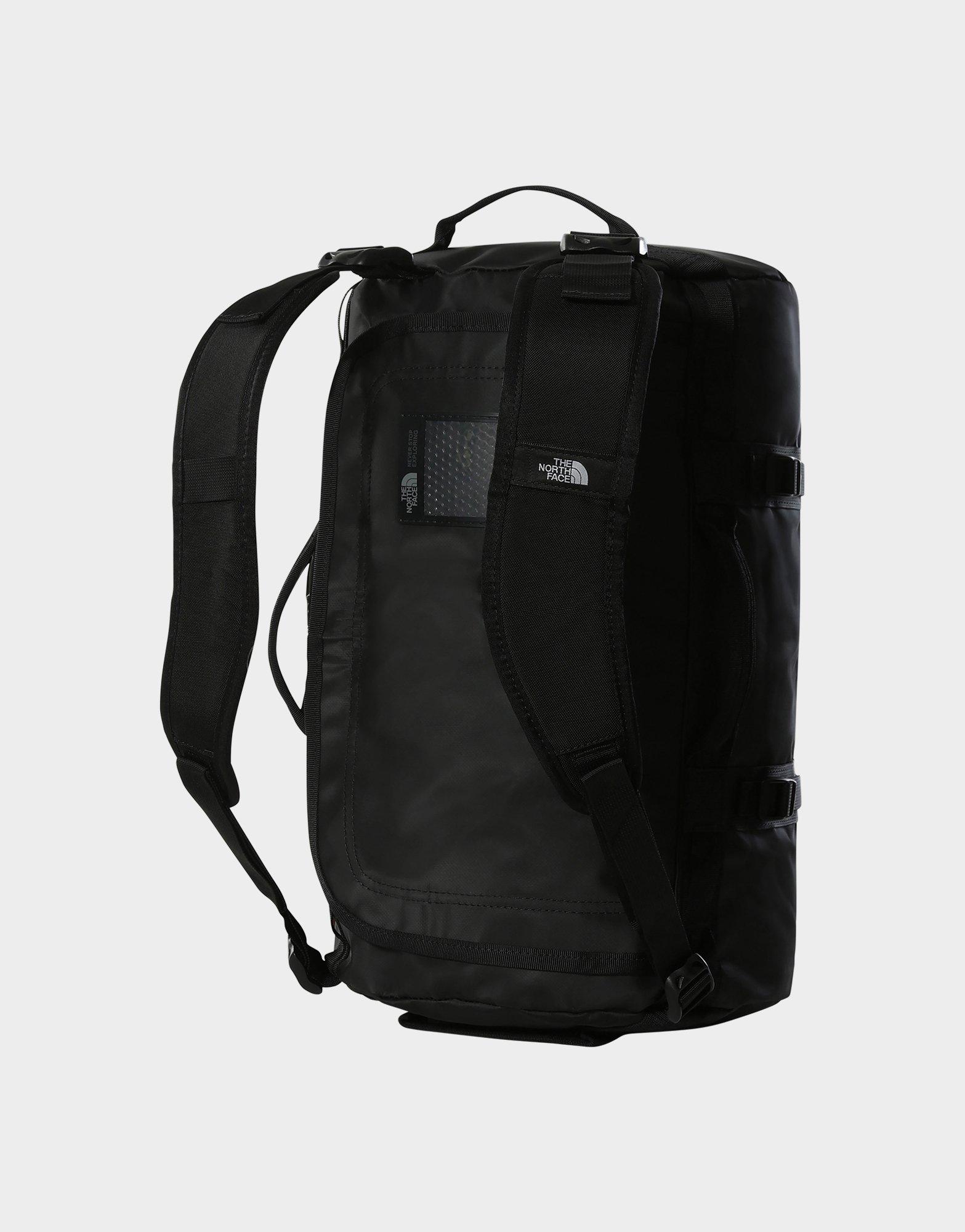 The North Face Base Camp Duffel Bag XS