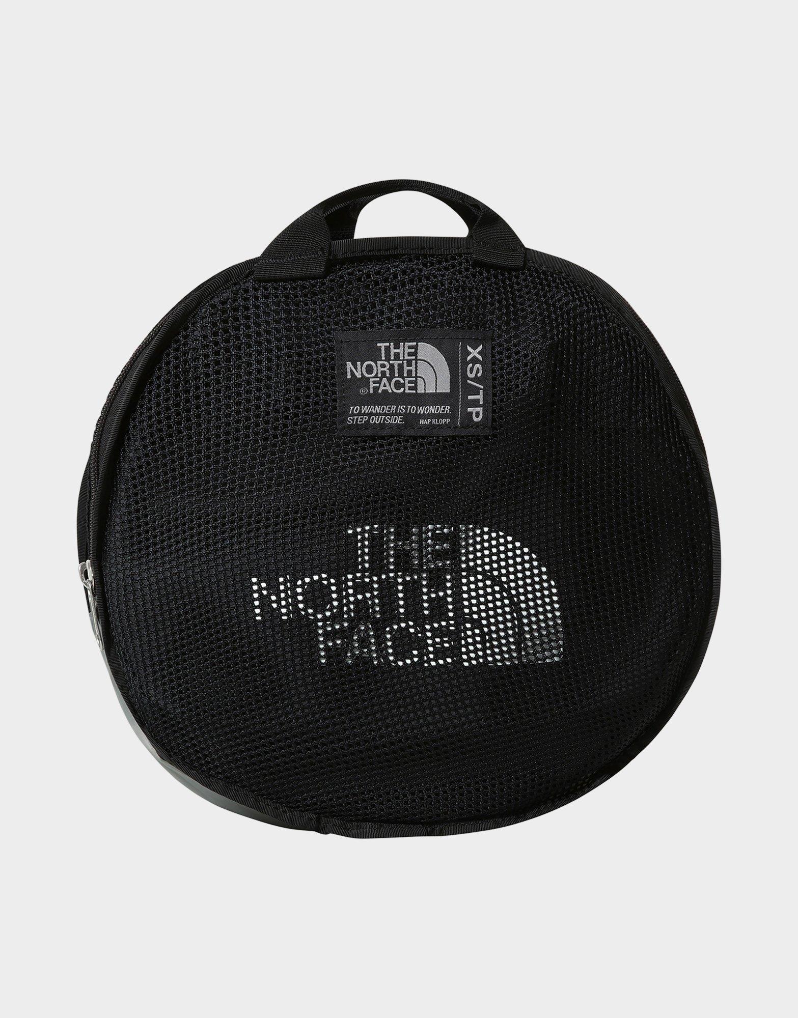 The North Face Base Camp Duffel Bag XS