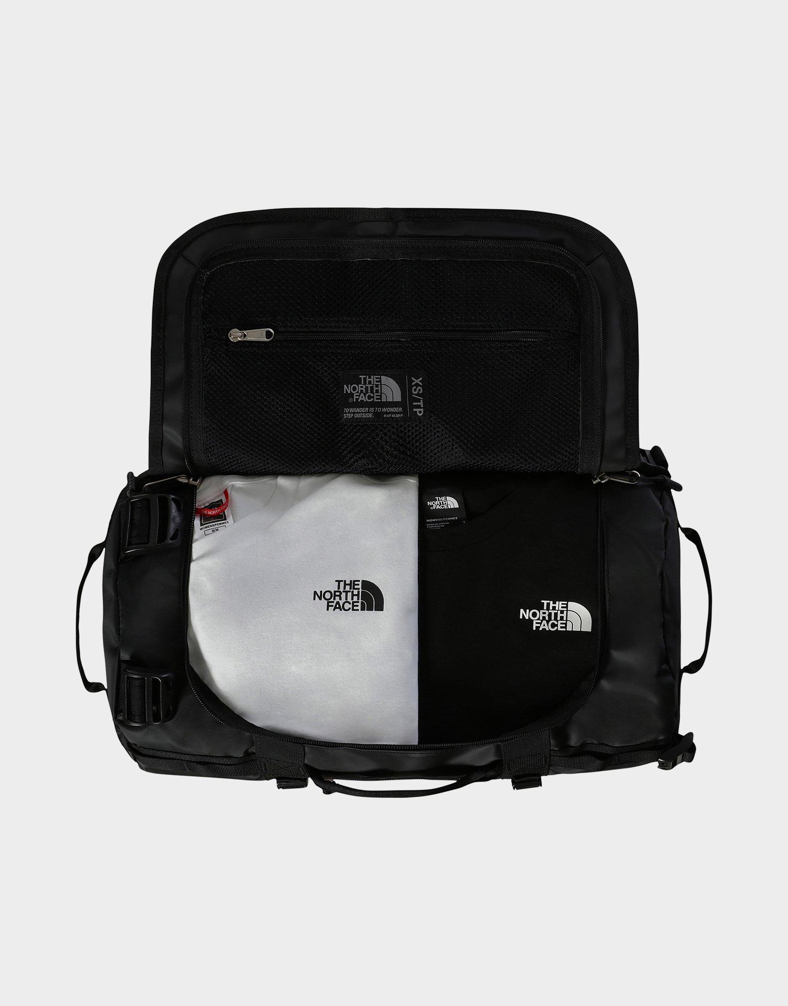 The North Face Base Camp Duffel Bag XS