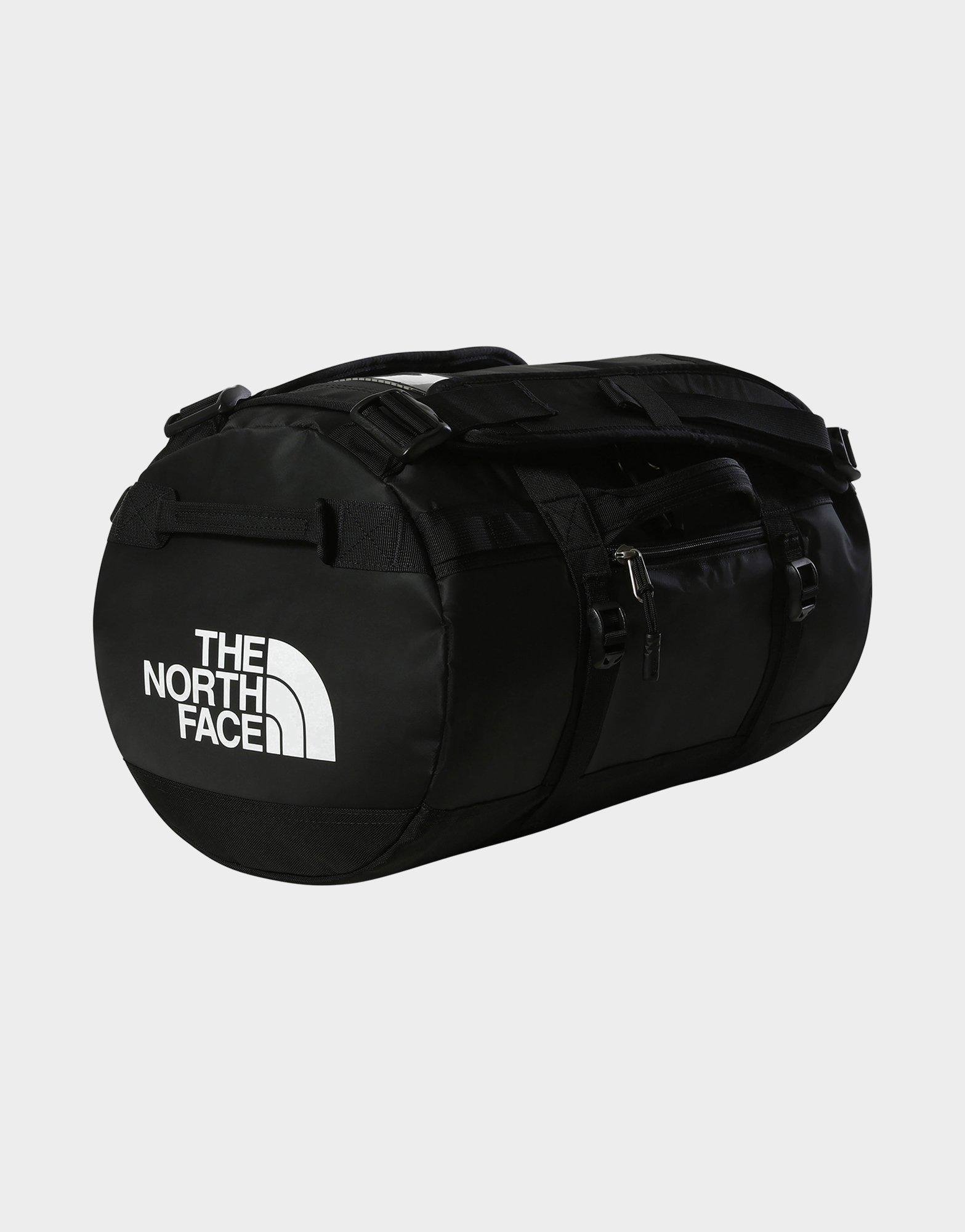 The North Face Base Camp Duffel Bag XS