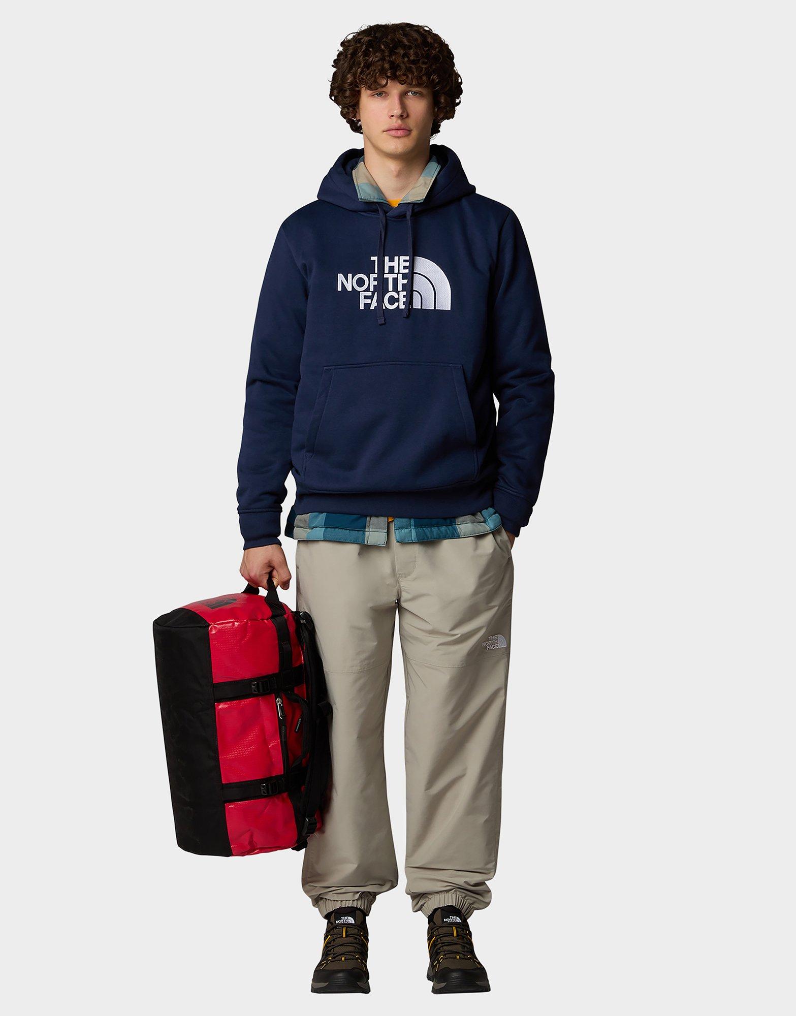 The North Face Base Camp Duffel Bag XS