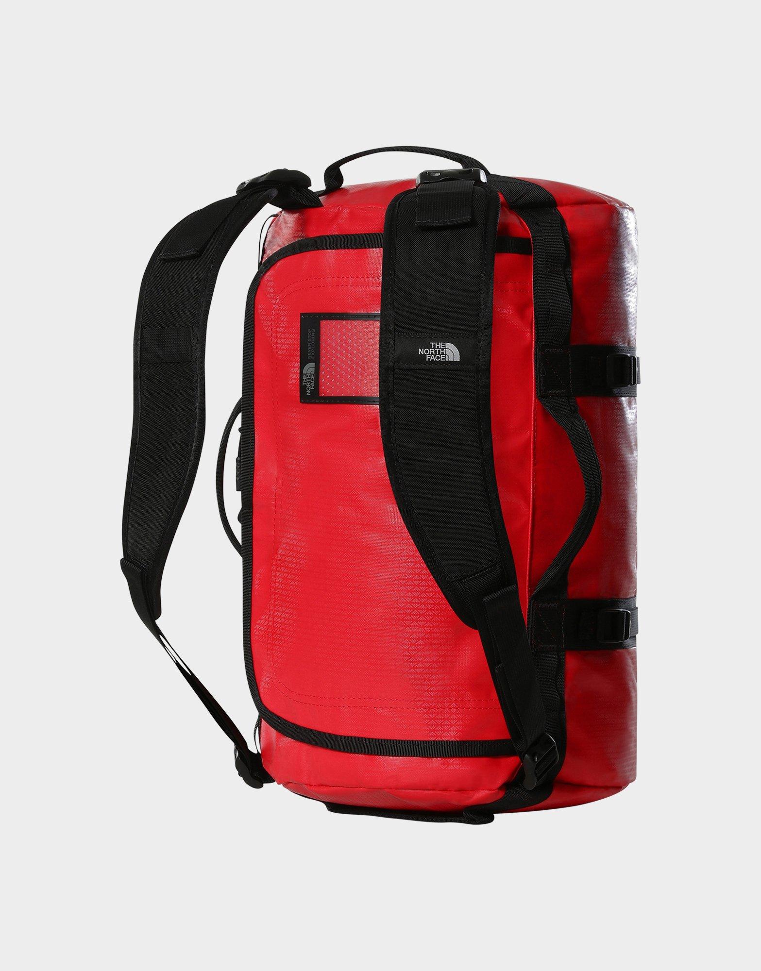 The North Face Base Camp Duffel Bag XS