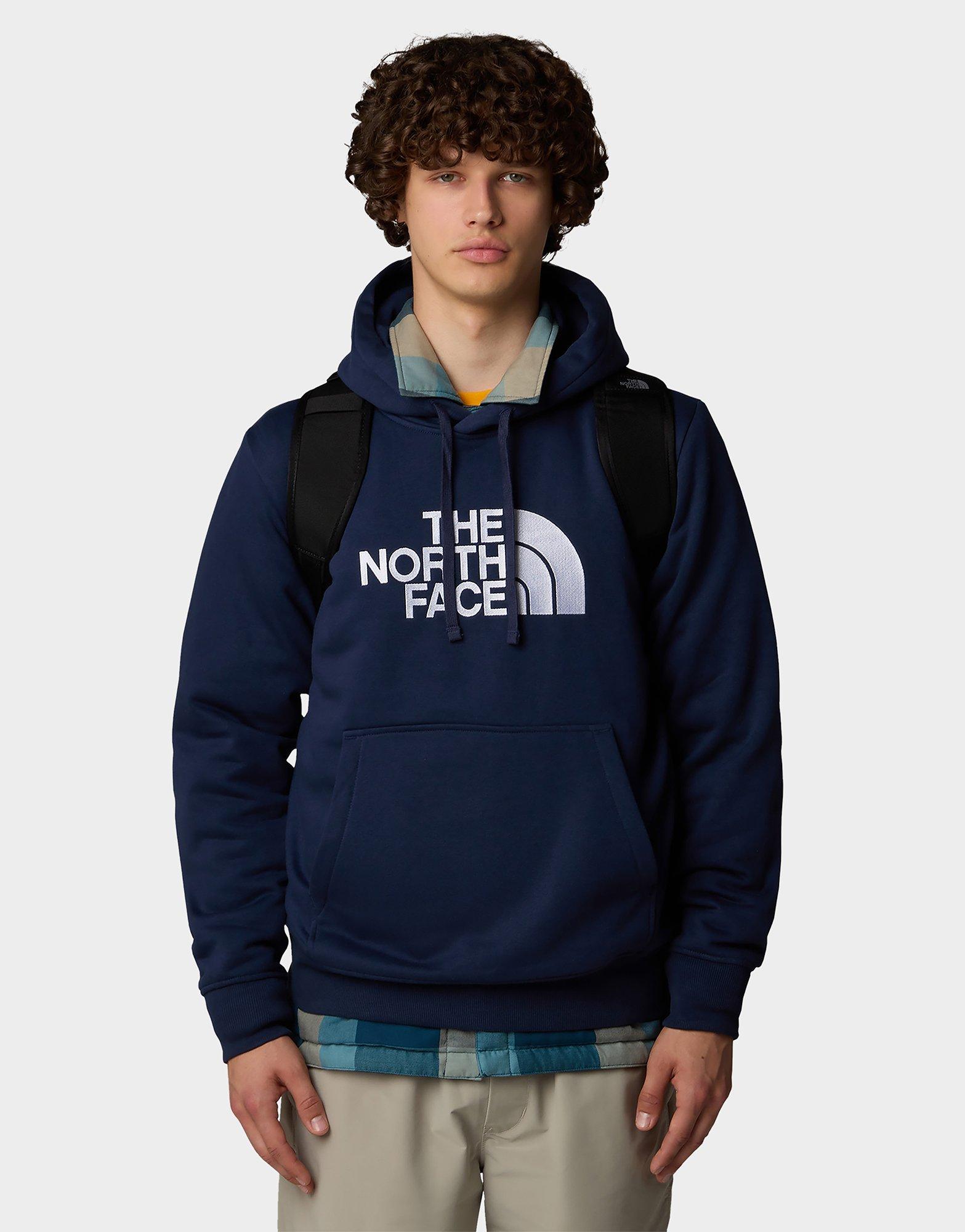 The North Face Base Camp Duffel Bag XS