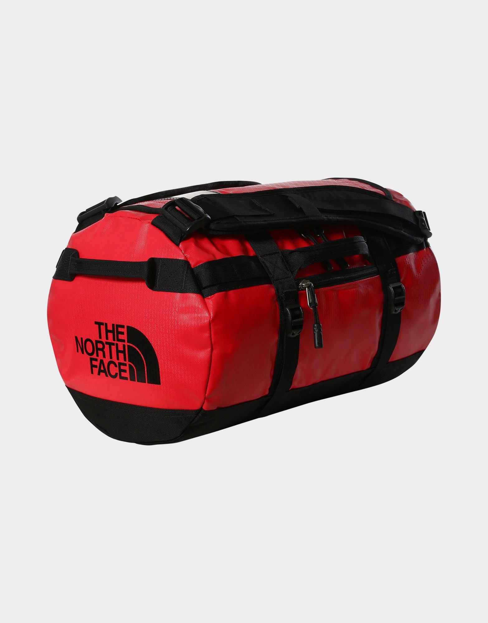The North Face Base Camp Duffel Bag XS