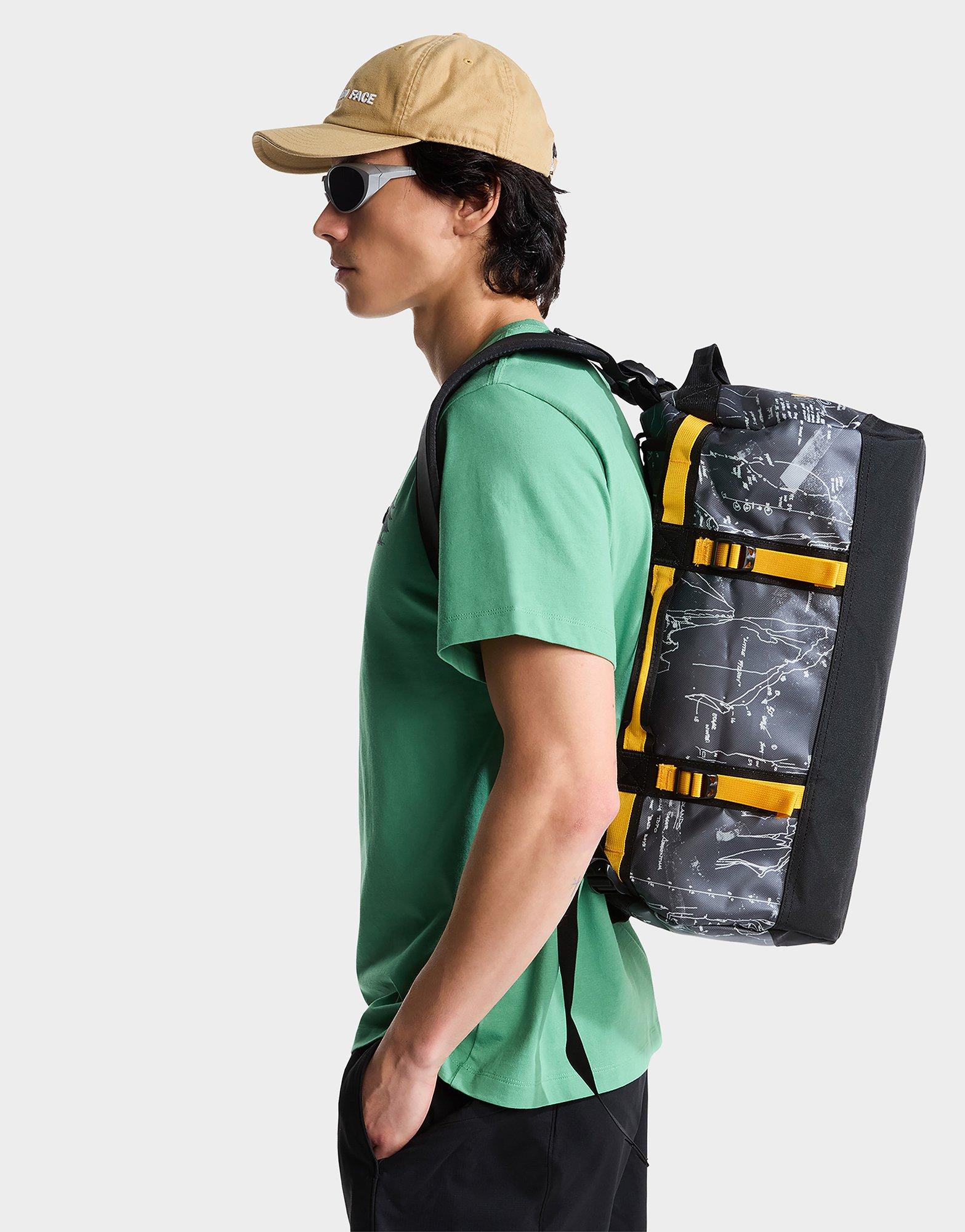 The North Face Base Camp Duffel Bag XS