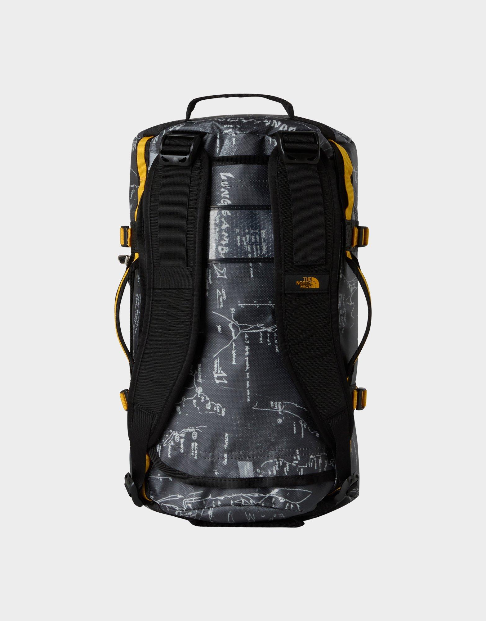 The North Face Base Camp Duffel Bag XS