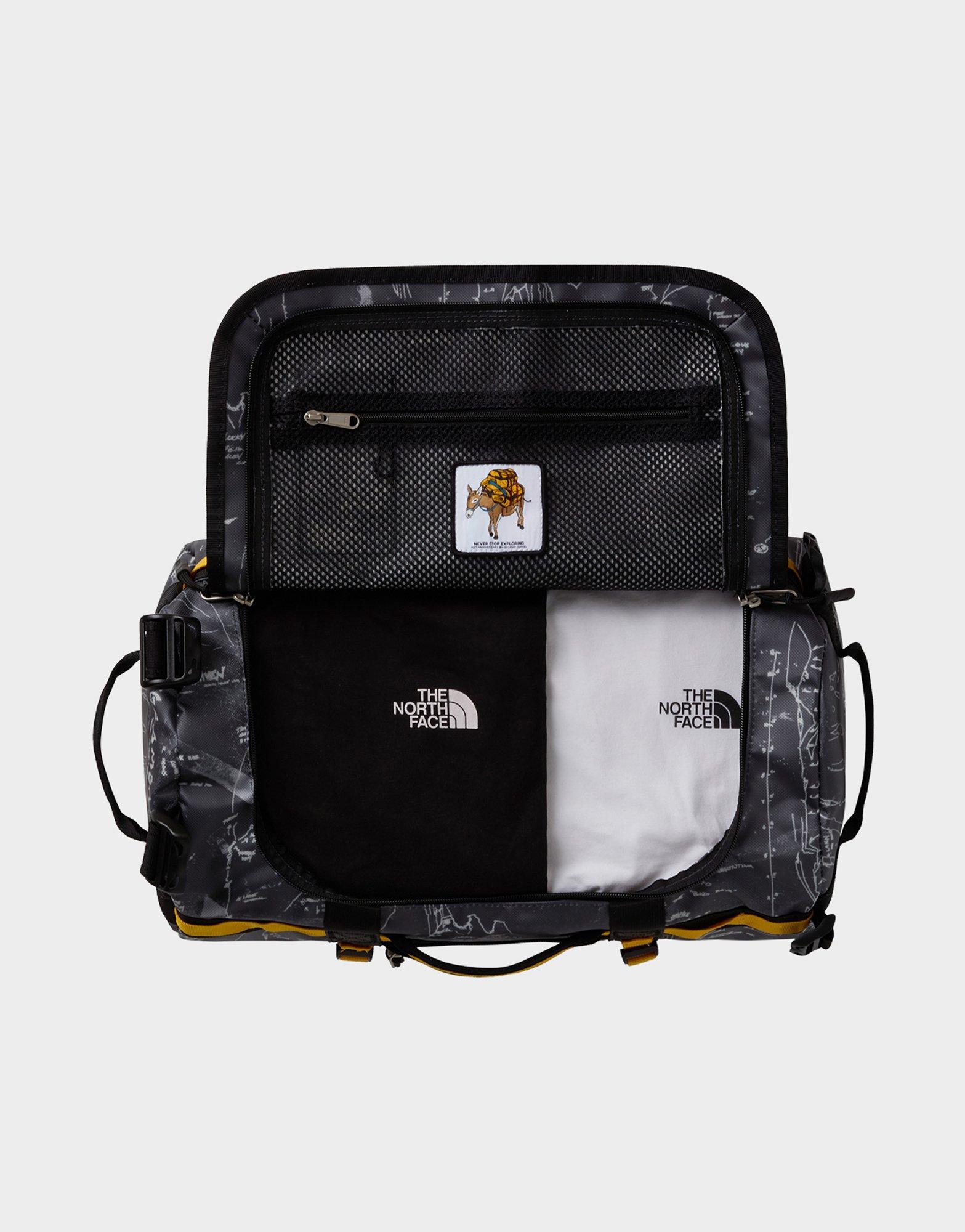 The North Face Base Camp Duffel Bag XS