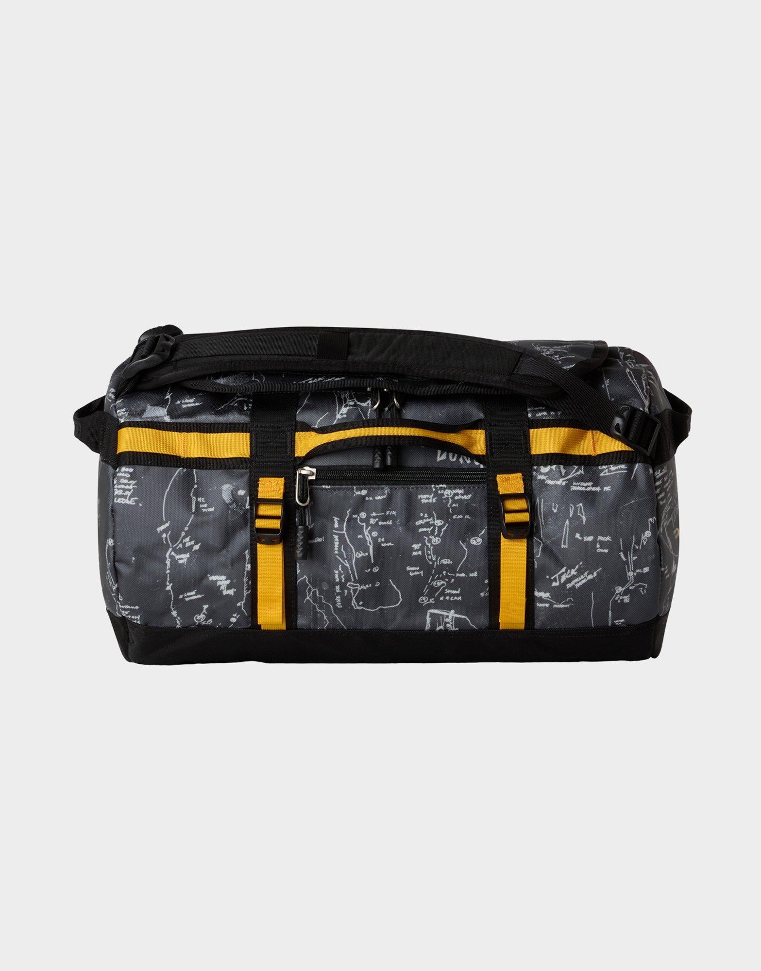 The North Face Base Camp Duffel Bag XS