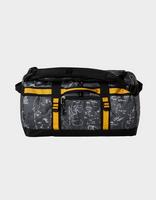 The North Face Base Camp Duffel Bag XS