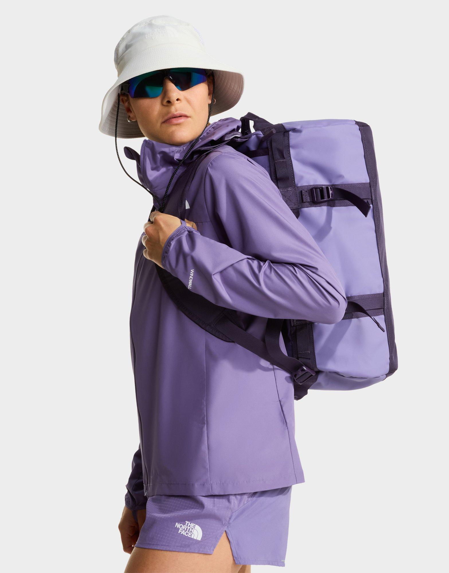The North Face Base Camp Duffel Bag XS
